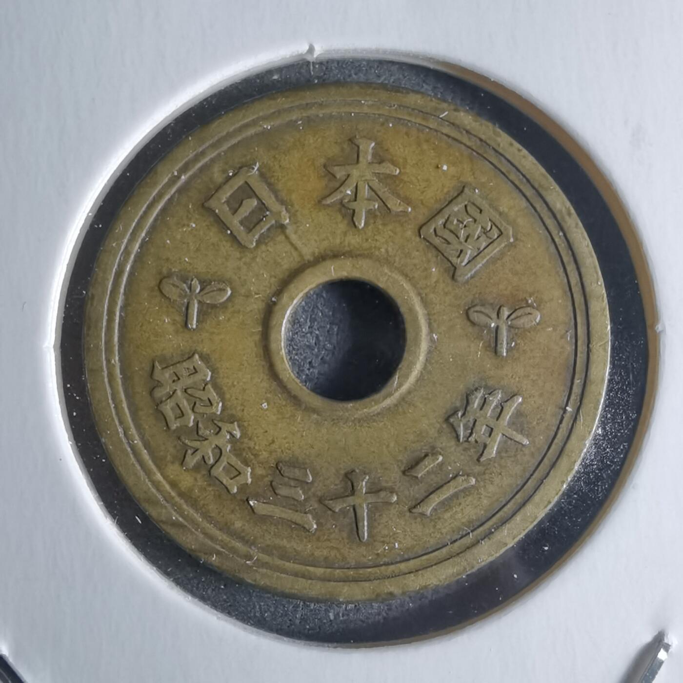 沼泽如烟--第922场