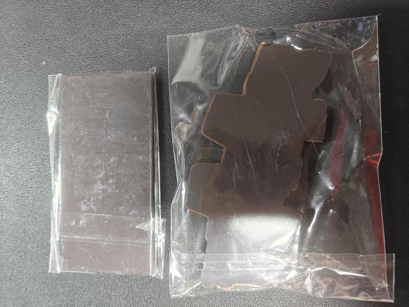 天玑星卡拍第146期《12.4周四截拍》持续收拍收评中 满赠卡需备注