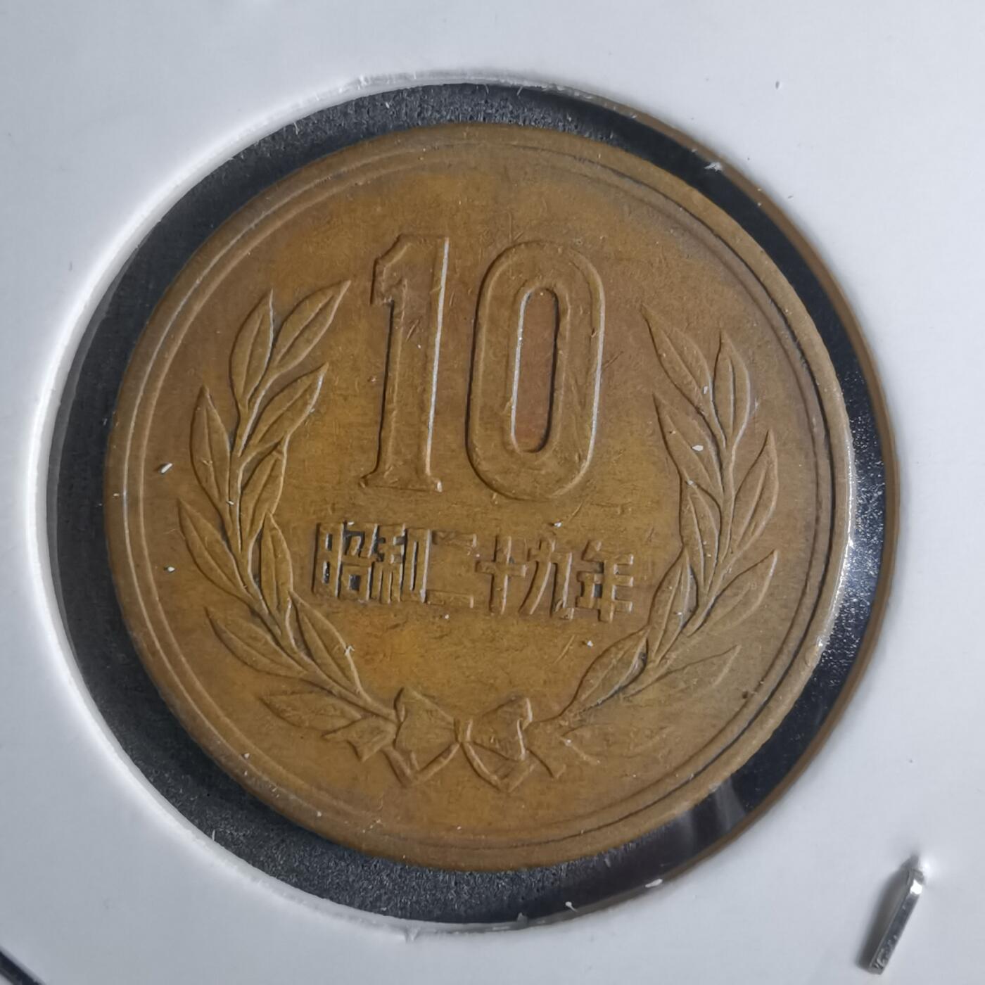 沼泽如烟--第922场