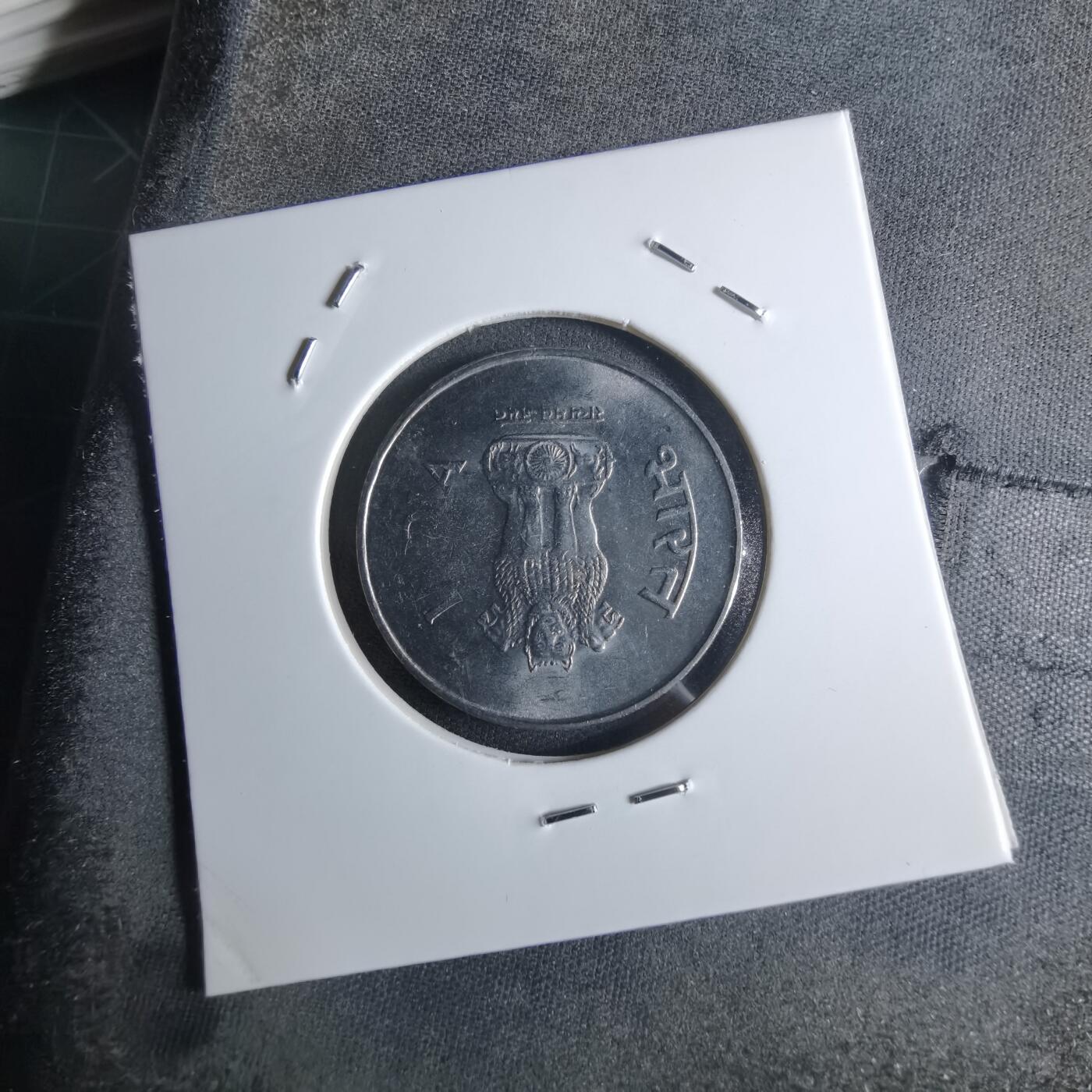 沼泽如烟--第922场