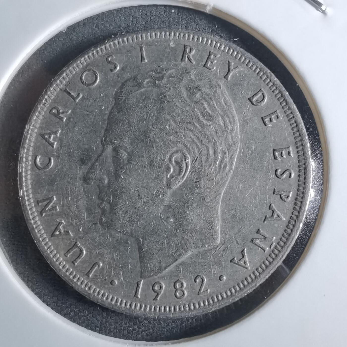 沼泽如烟--第922场