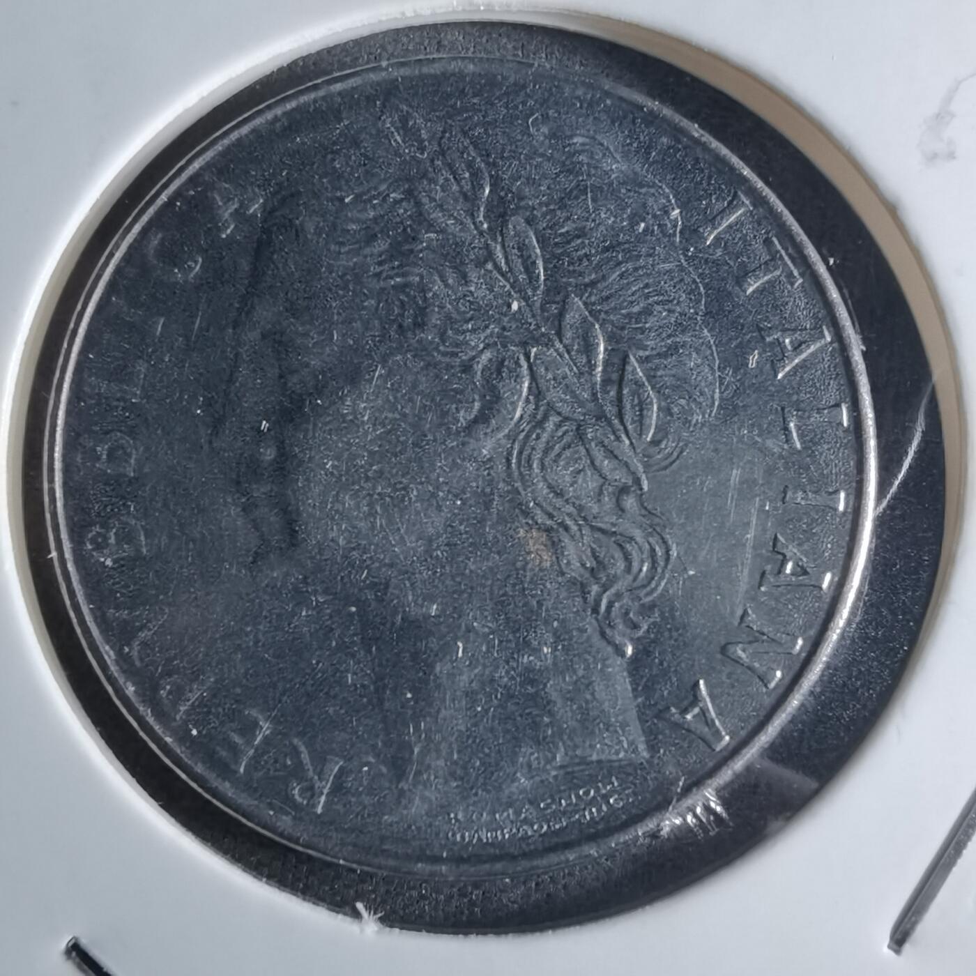 沼泽如烟--第922场