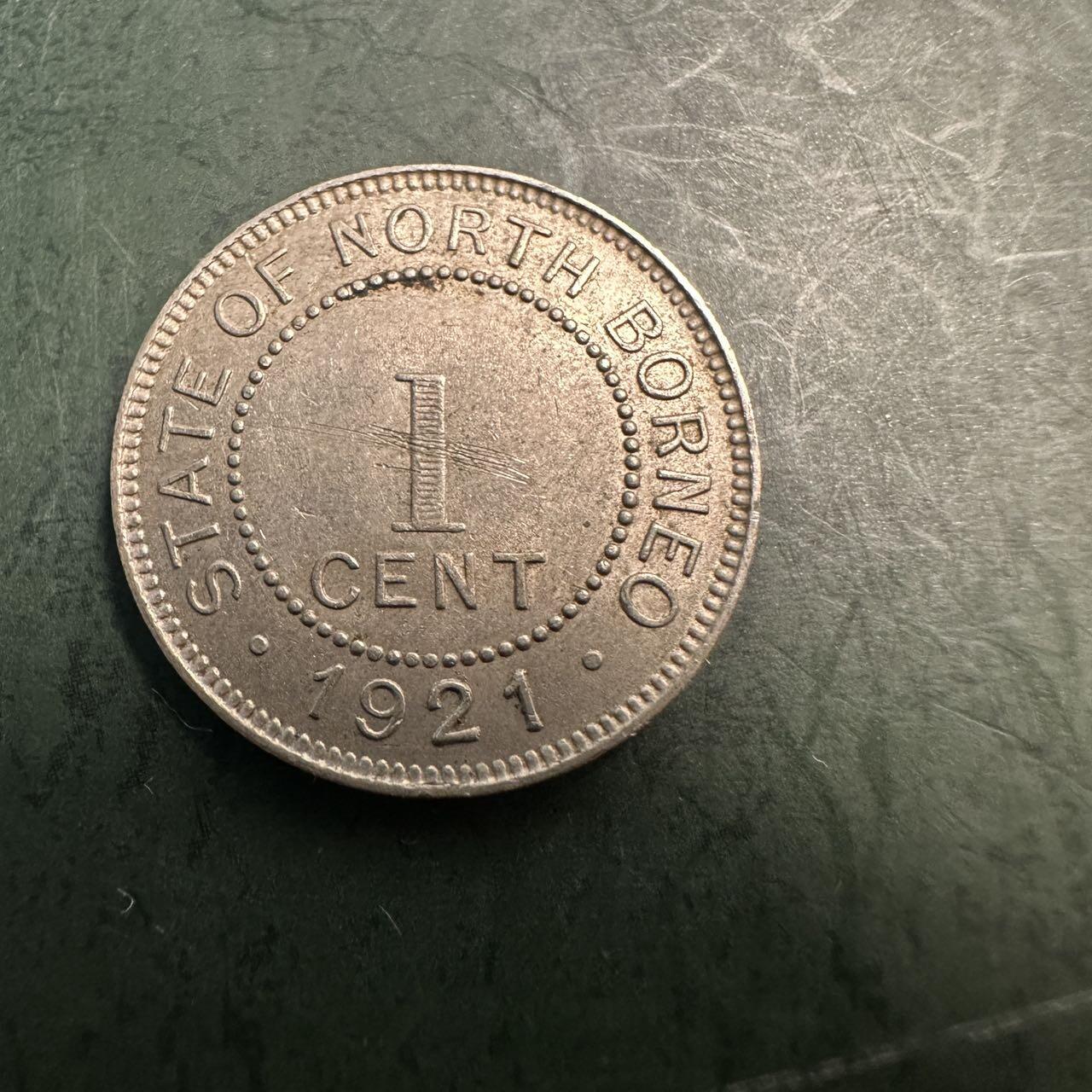 蒂克钱币-第49场 外国硬币散币场