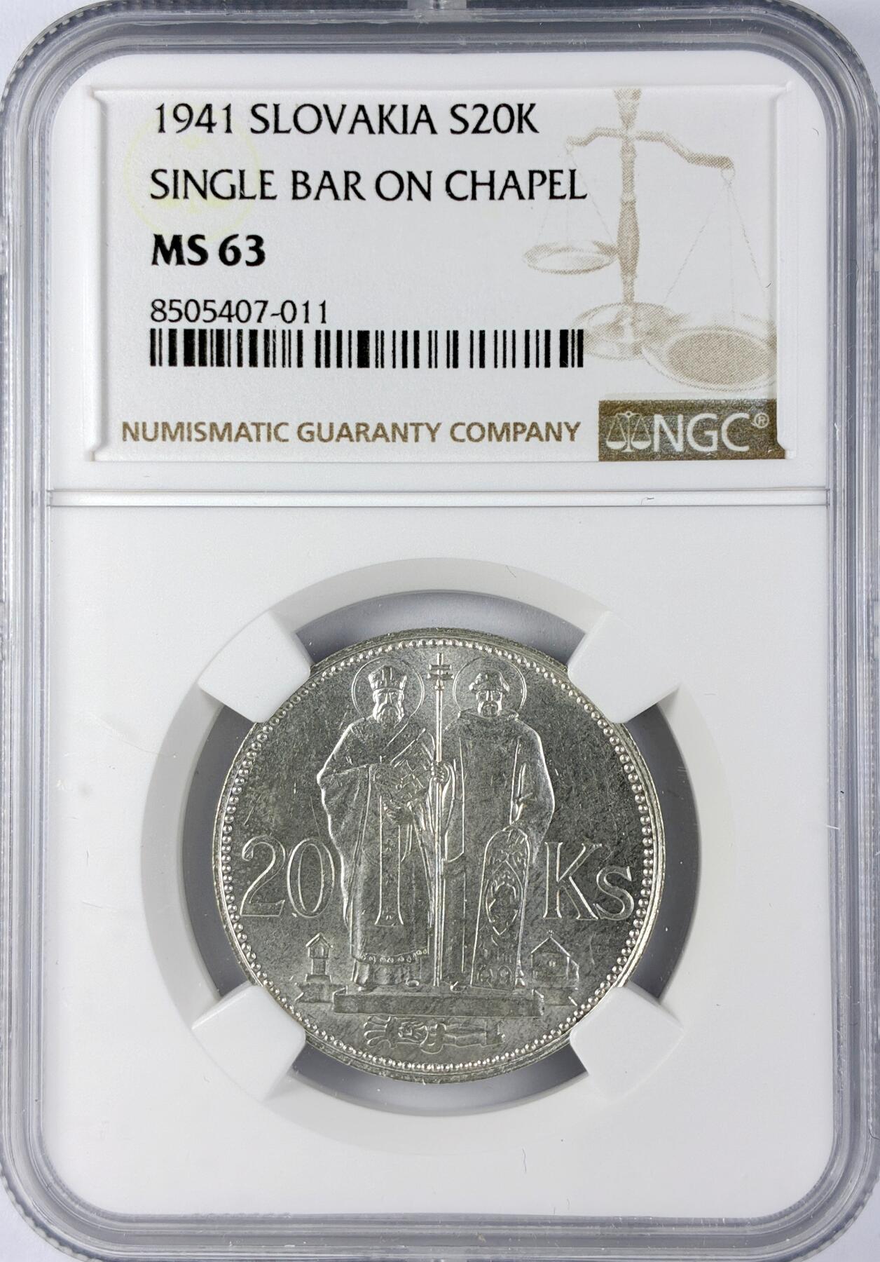 【雨安】【直播拍卖】【世界币章119期-评级币】2025-12-06 周六 19:30 保真