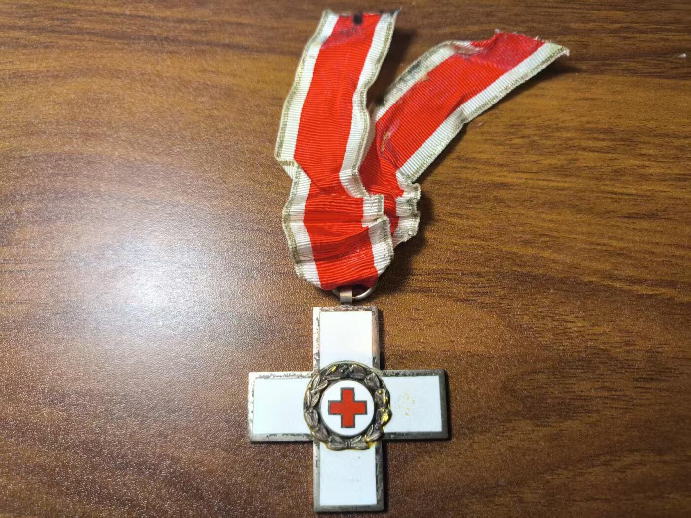 罗岚⭐新藏⭐特惠专拍第一场-分享拍场赚佣