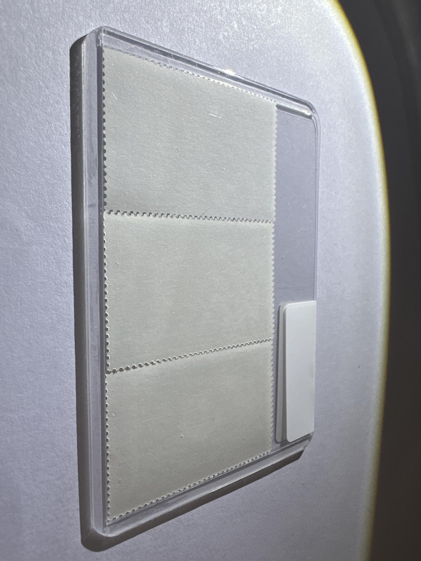 12.6邮票专场 利比里亚1982年黛安娜王妃21岁生日3全