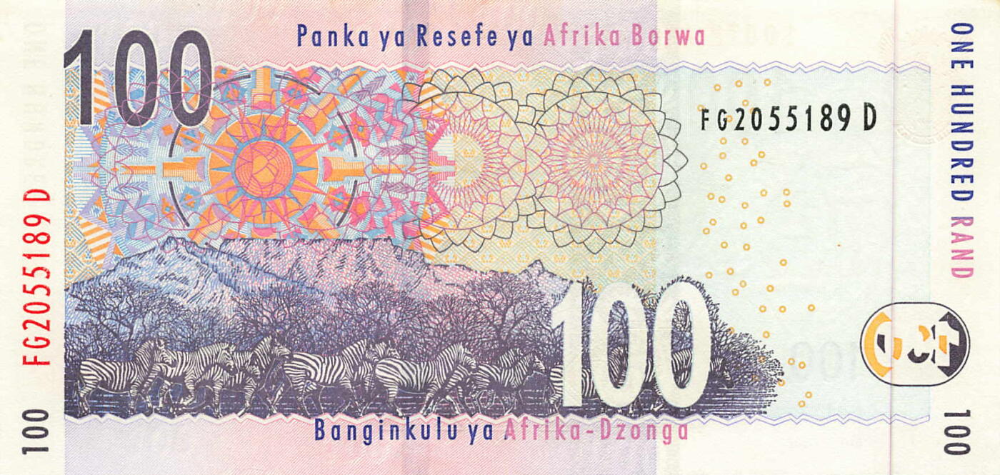 小福收藏拍卖第197期 裸钞场 本期有多张豹子号靓号 百慕大03年50元纪念钞百位号 马来亚和英属婆罗洲开国第一张纸币大冠女王 马来亚 41年1元英王乔六 法属太平洋10000法郎 捷克1000克朗纪念钞千位号  卢森堡 1000法郎  萨尔瓦多样钞 匈牙利 法罗群岛 危地马拉等多国精美纸币