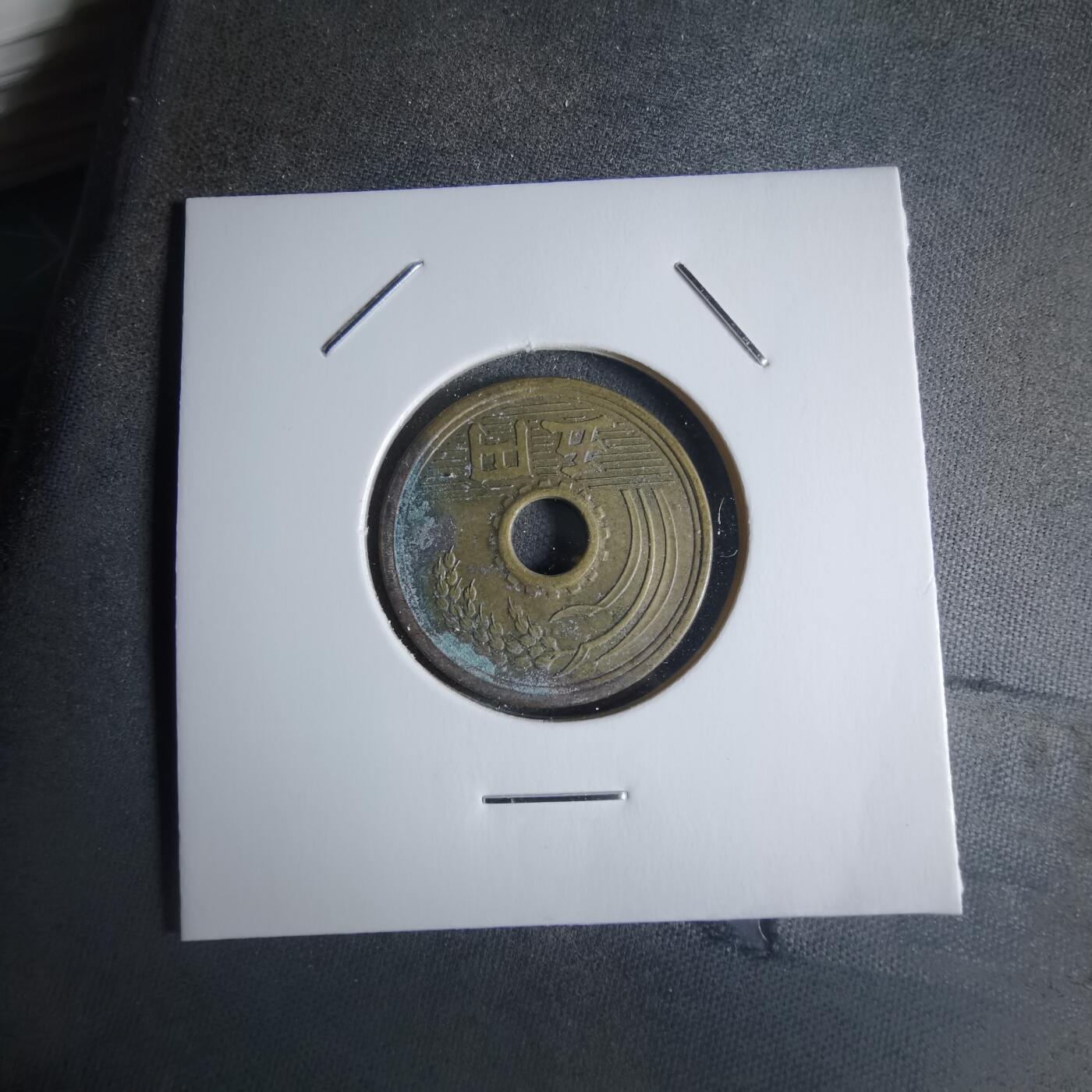 沼泽如烟--第922场