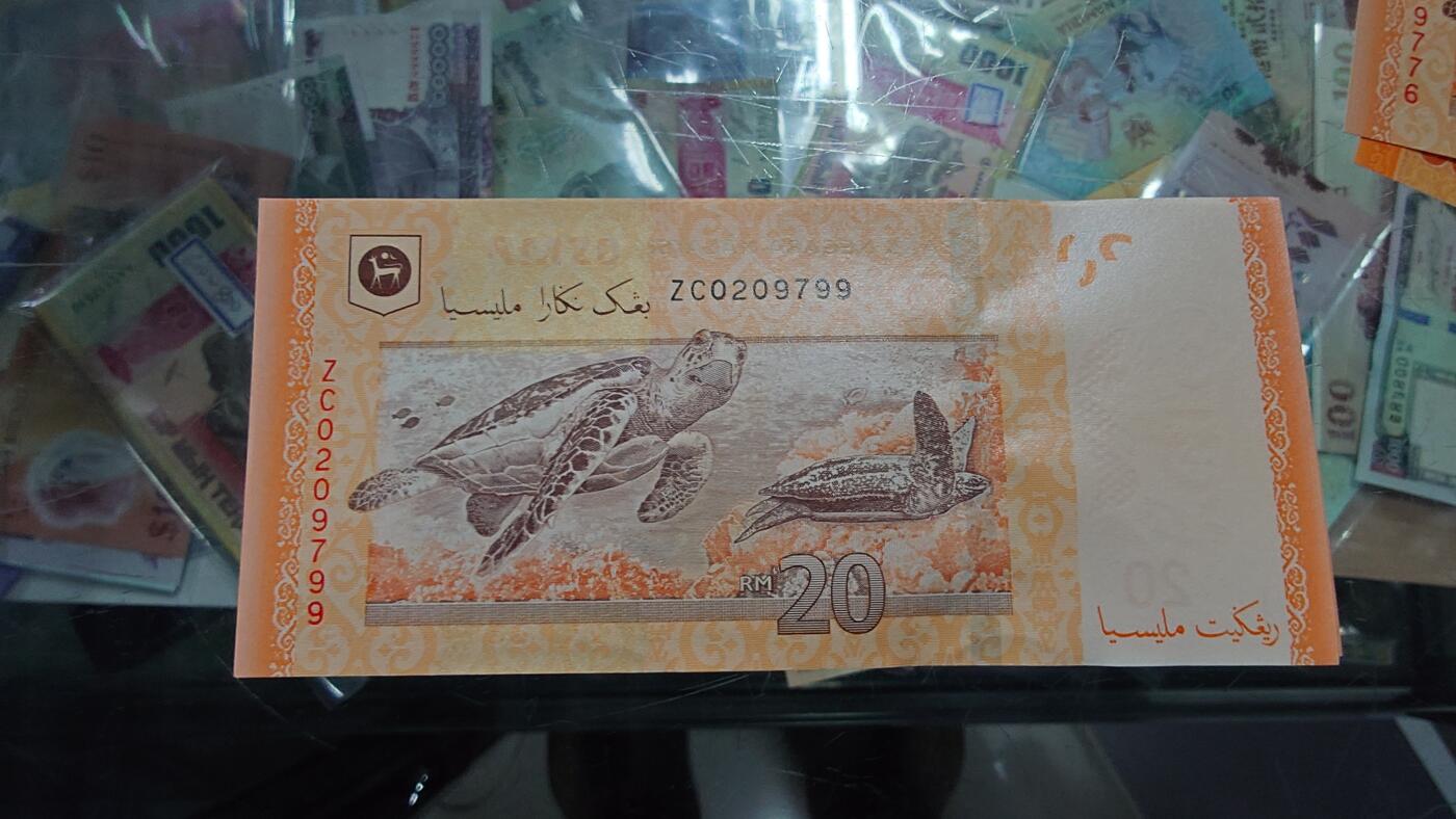 世界钱币～微拍第218期暨2025年第58期  老库存低价起拍