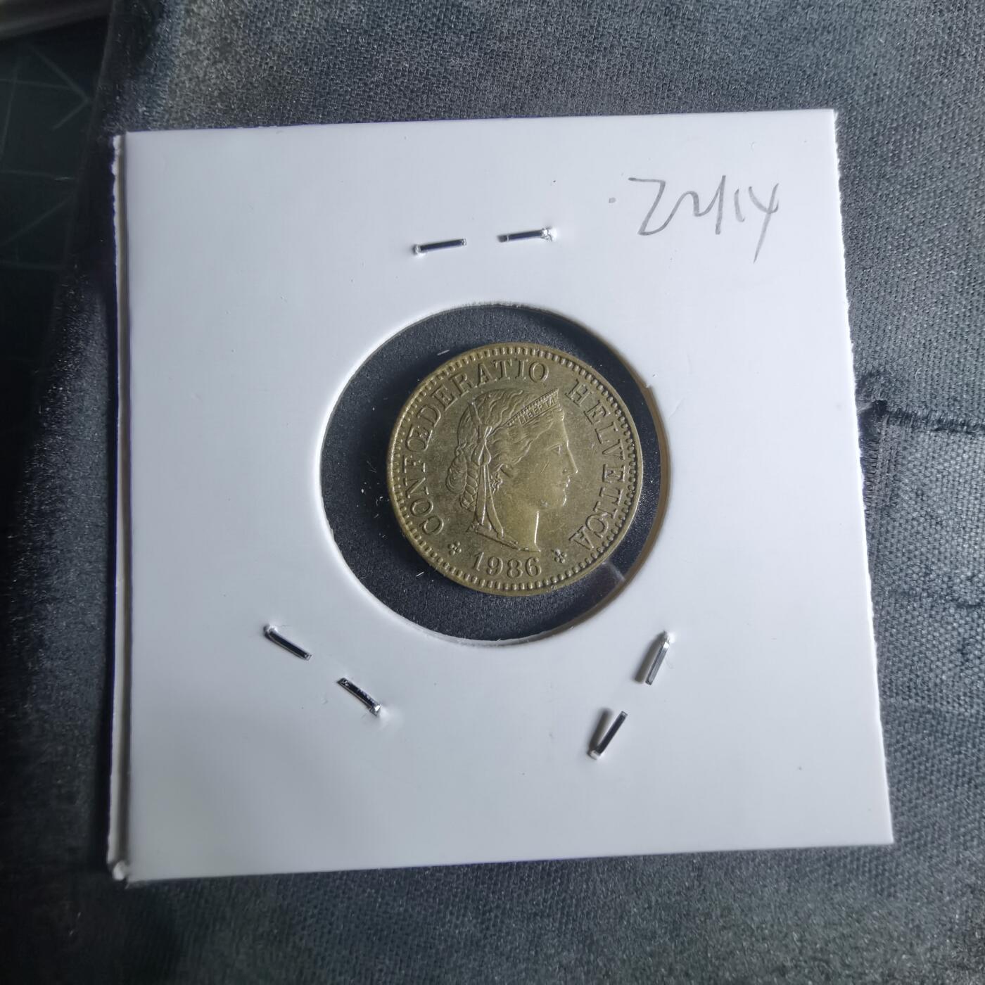 沼泽如烟--第922场