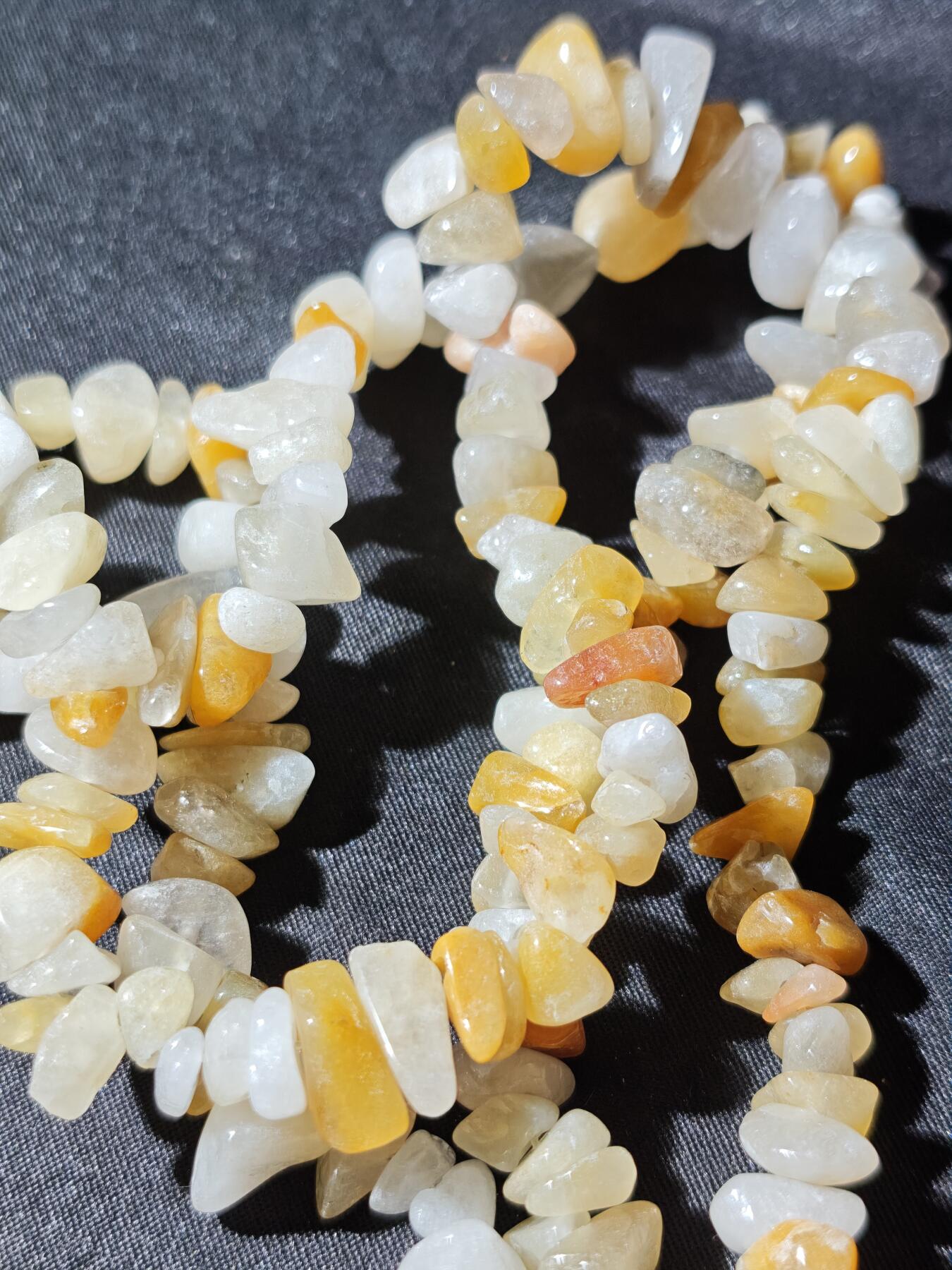 91期回流戒指饰品杂件纪念章丝路钱币专场 天然石