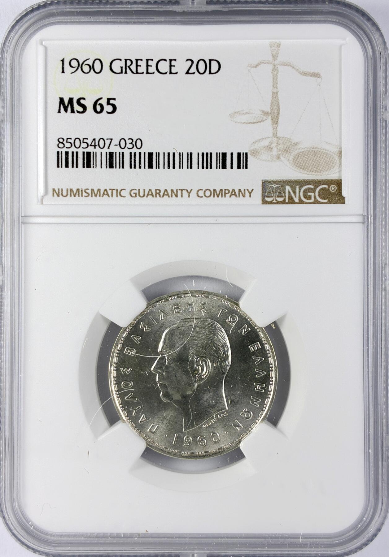 【雨安】【直播拍卖】【世界币章119期-评级币】2025-12-06 周六 19:30 保真