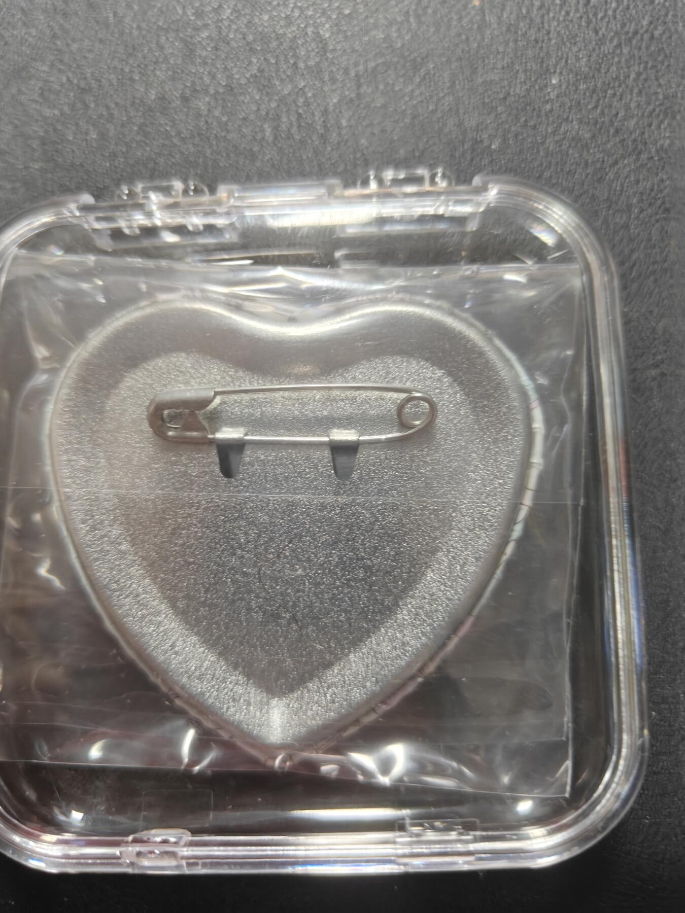 天玑星卡拍第146期《12.4周四截拍》持续收拍收评中 满赠卡需备注