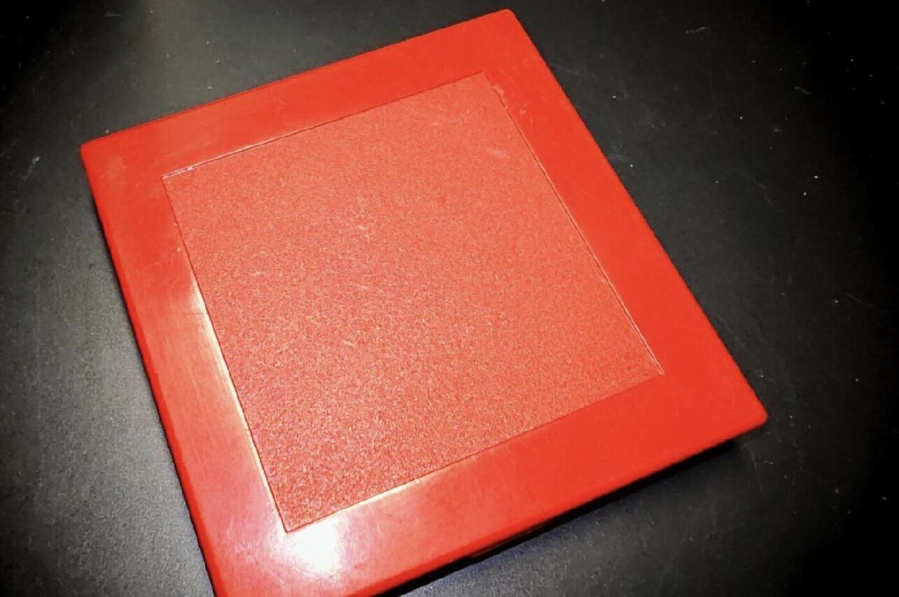 勋章专场 德国战后制作德三雄鹰勋章（银制热珐琅镀金）