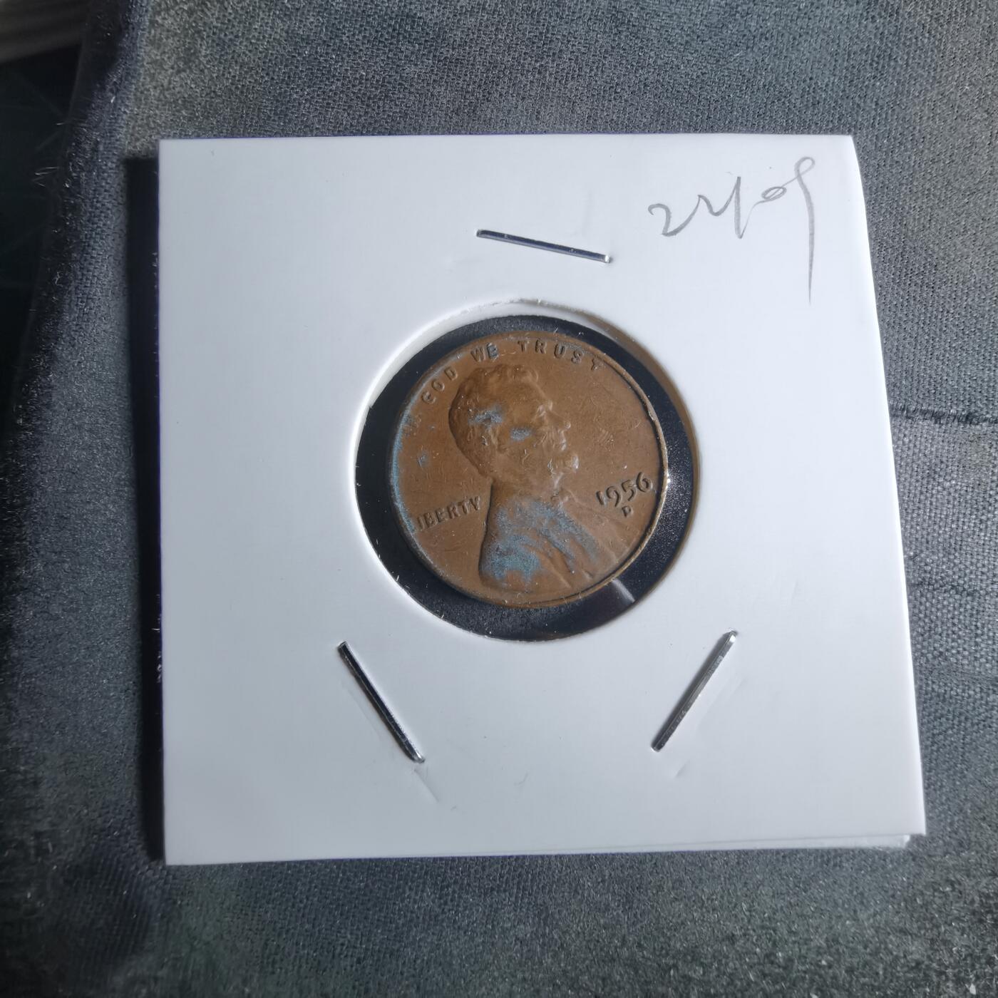 沼泽如烟--第922场