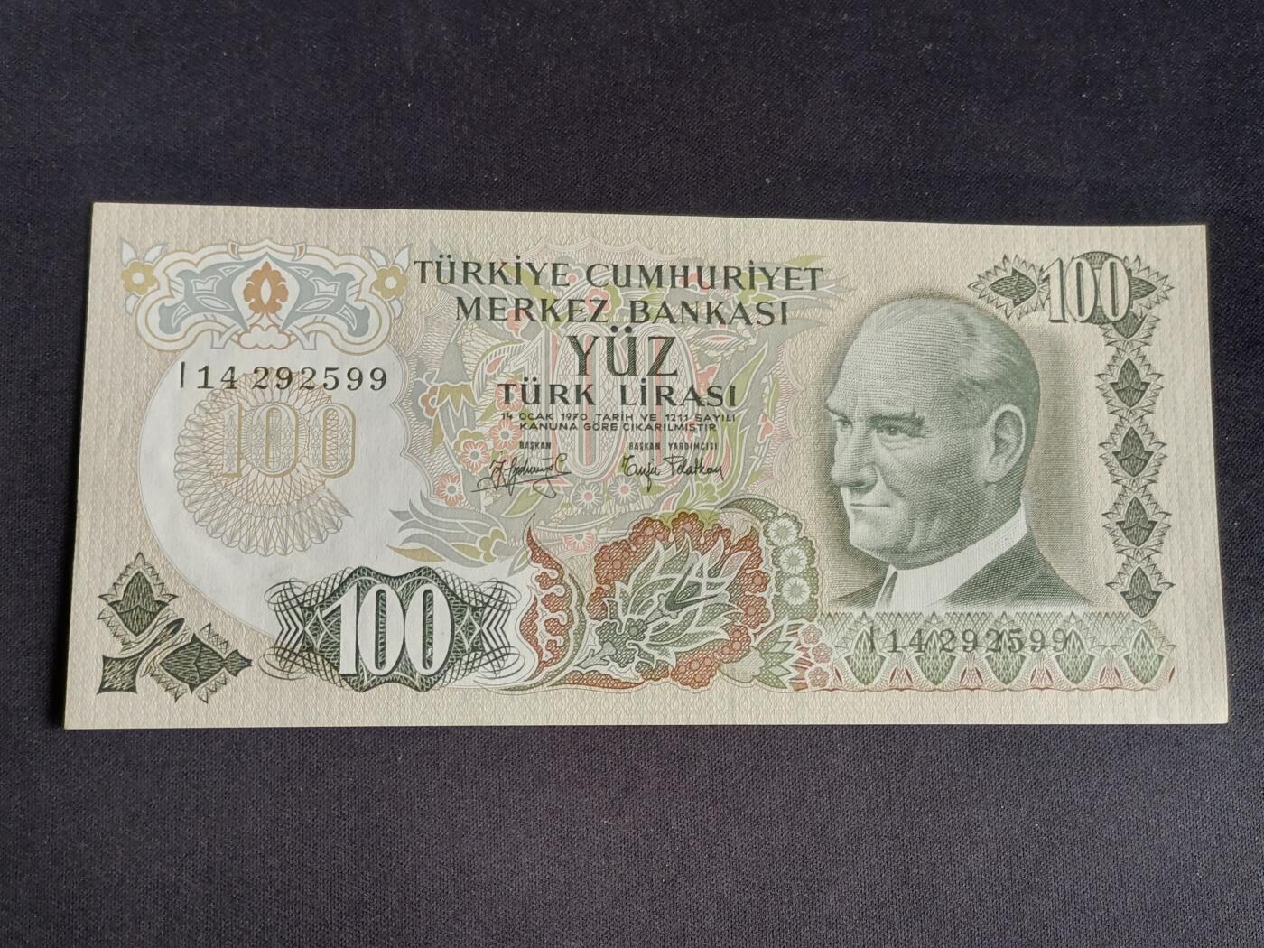 【游宝拍卖】乙巳蛇年91期 第四季首拍场 