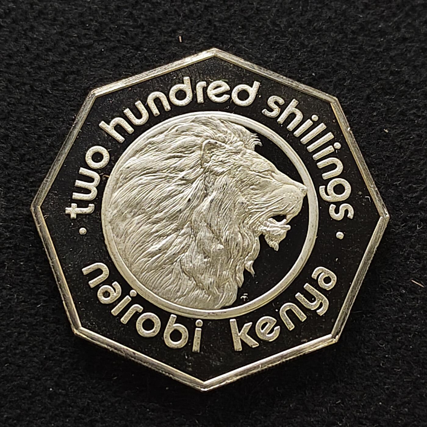 【全场包邮】纯粹捡漏拍483场（免费代拍第20场）