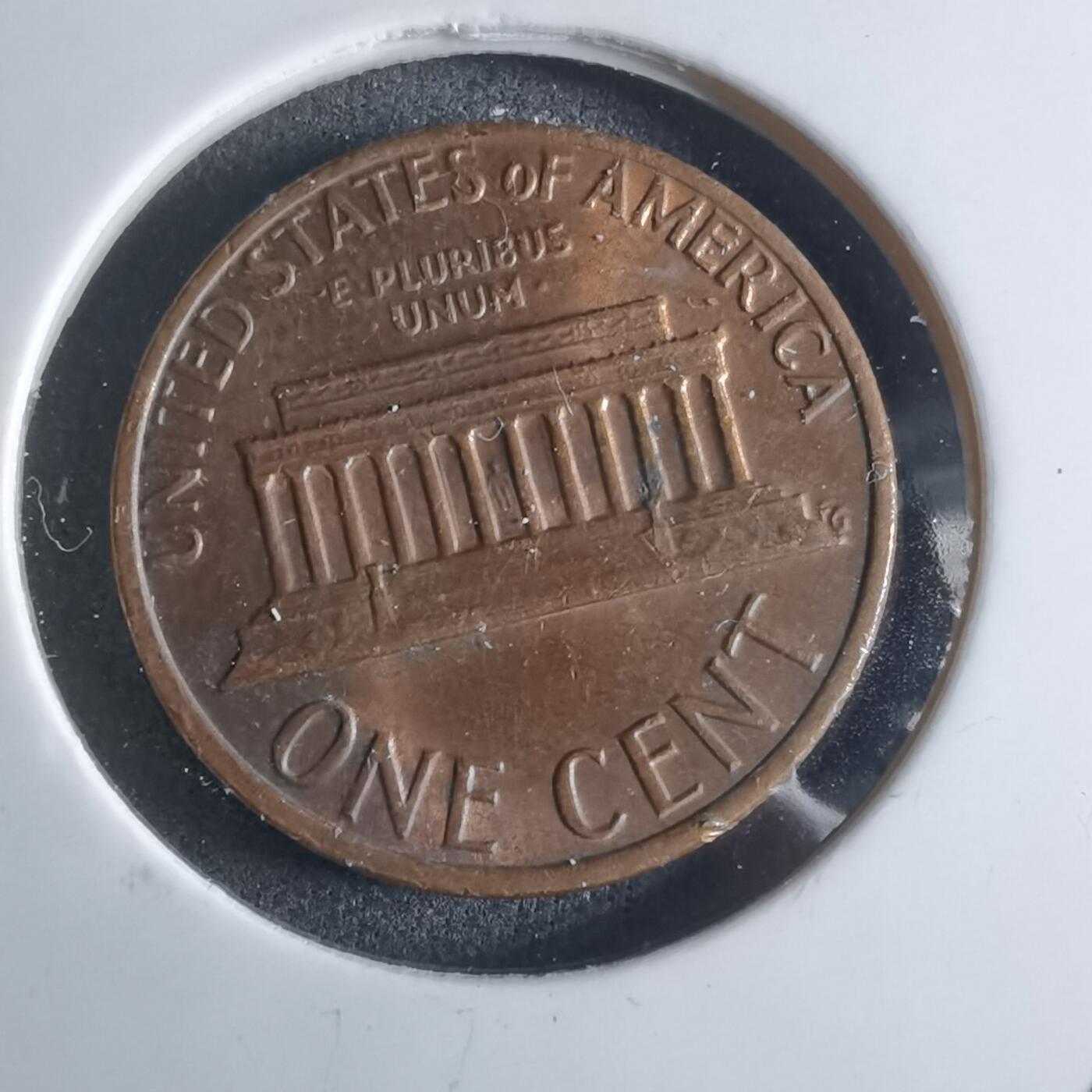 沼泽如烟--第922场 美国1978年一分