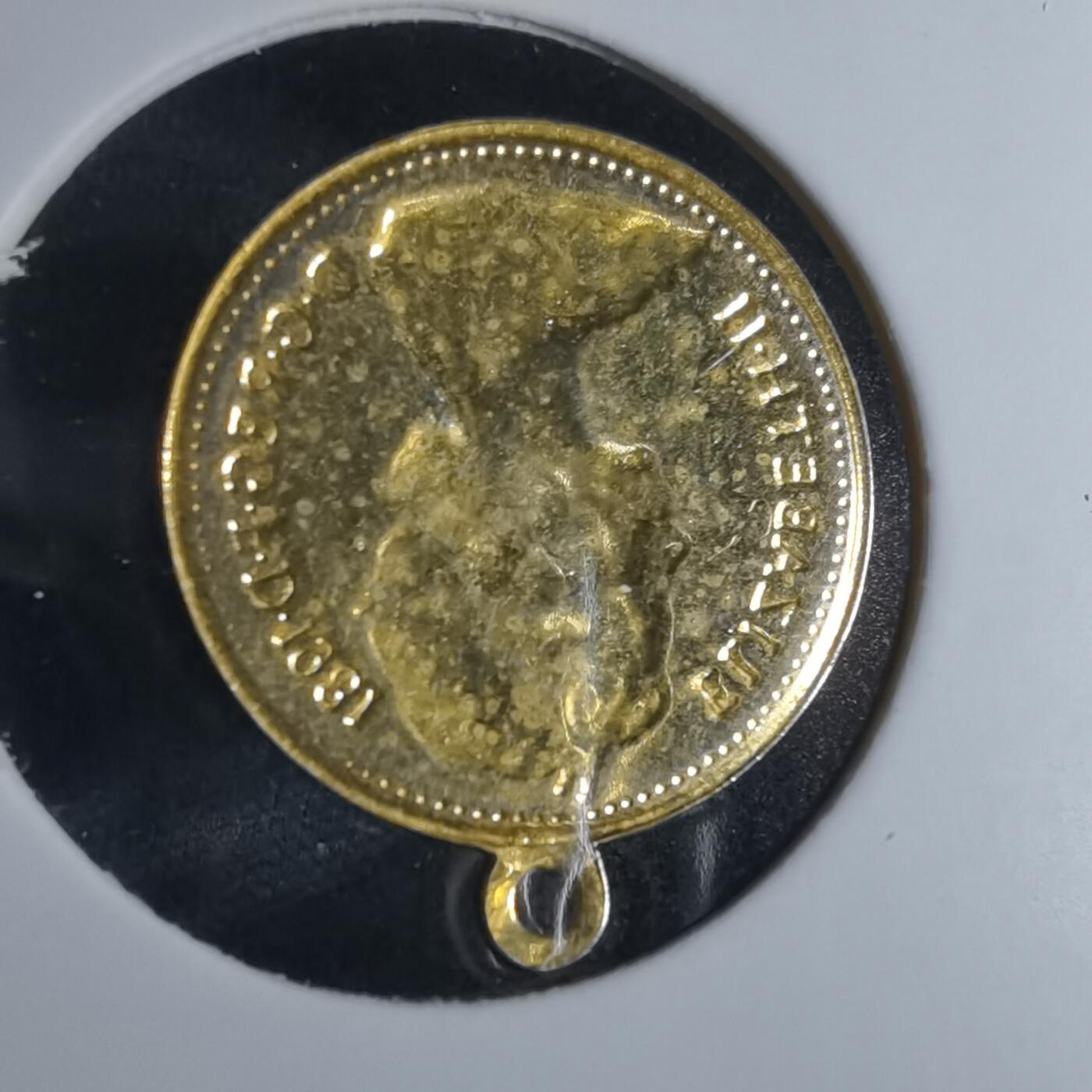 沼泽如烟--第922场