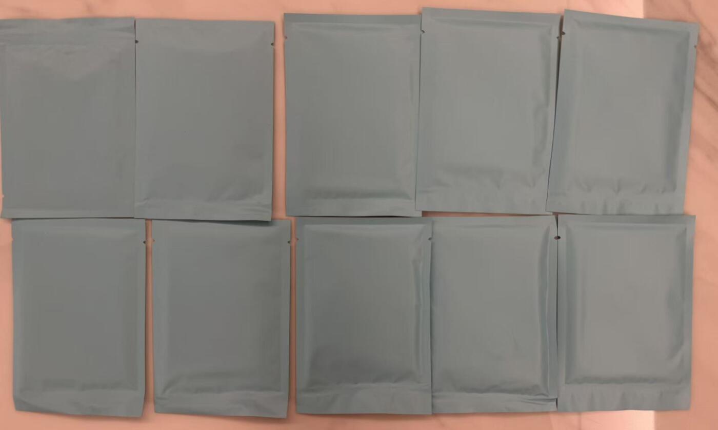 龙虎卡牌六六场 （无佣金，周六结拍，欢迎送拍） 奇点盲包 10包 C（12月新品）