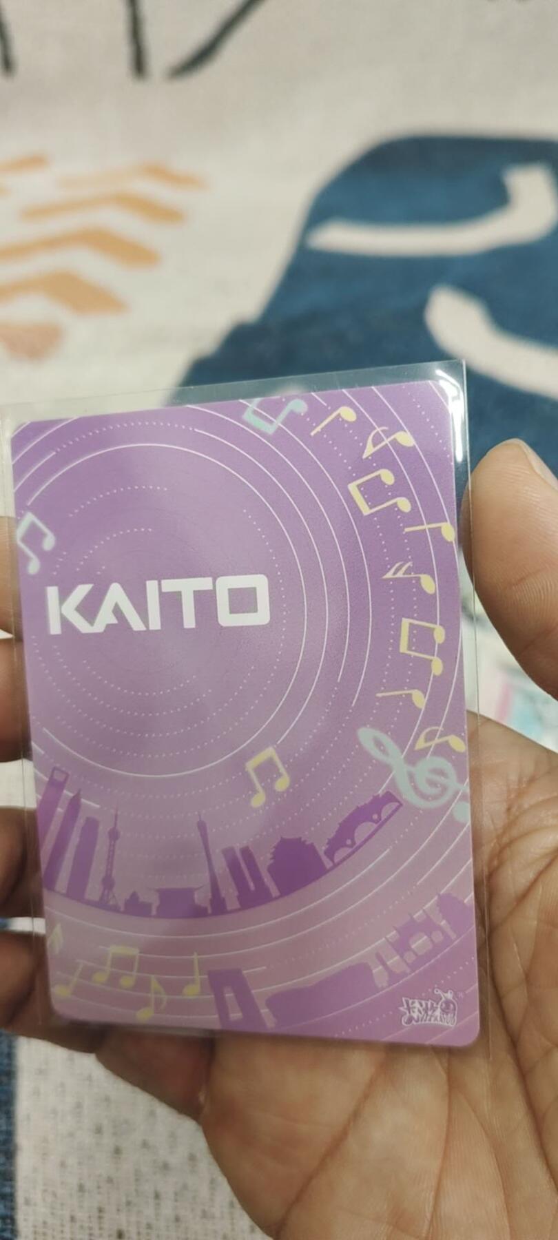 秋原瞳的小店第二十九期（持续收拍，今年的最后的一次旅行，期待在有雪的路上） 卡游初音经典bp