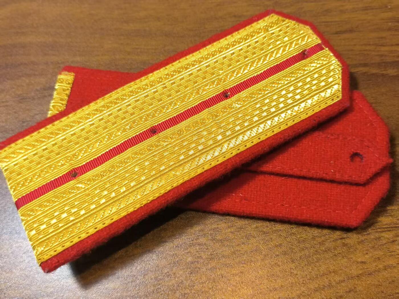 罗岚⭐新藏⭐特惠专拍第一场-分享拍场赚佣