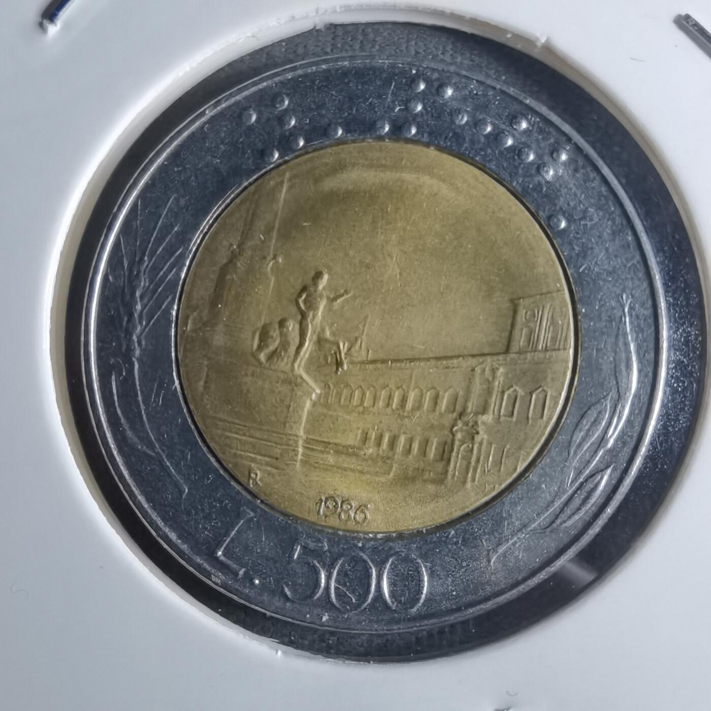 沼泽如烟--第922场