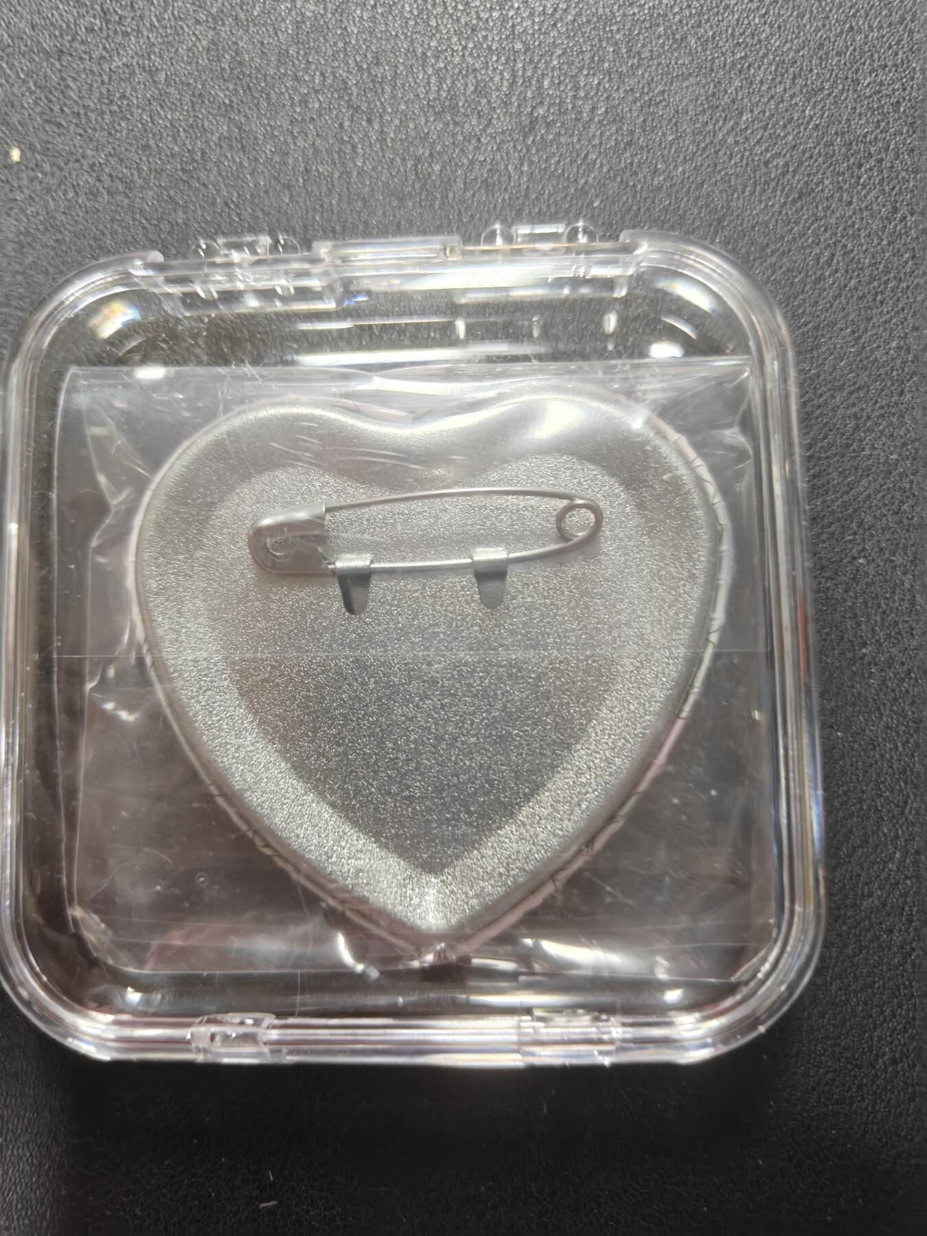 天玑星卡拍第146期《12.4周四截拍》持续收拍收评中 满赠卡需备注