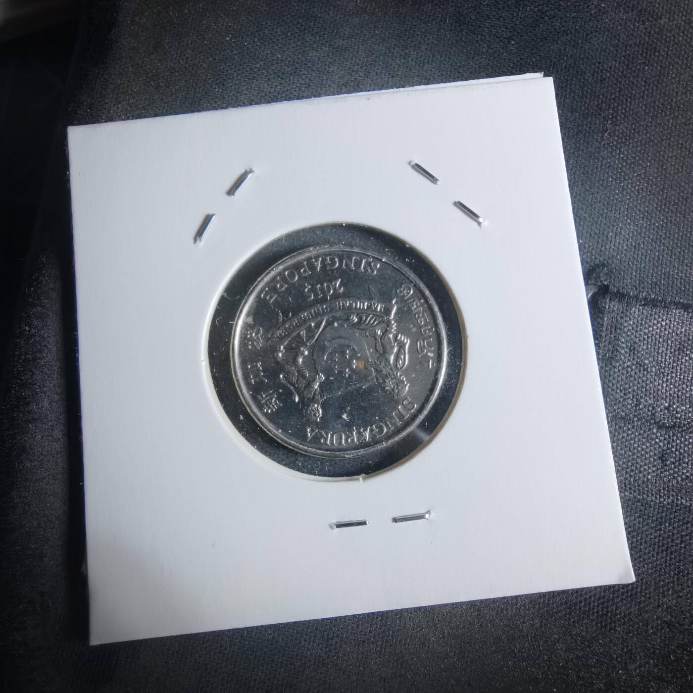 沼泽如烟--第922场