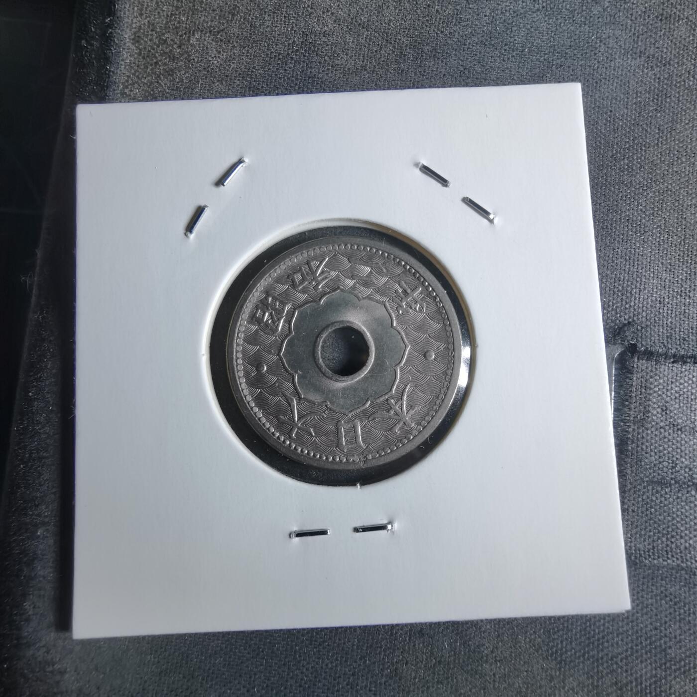 沼泽如烟--第922场