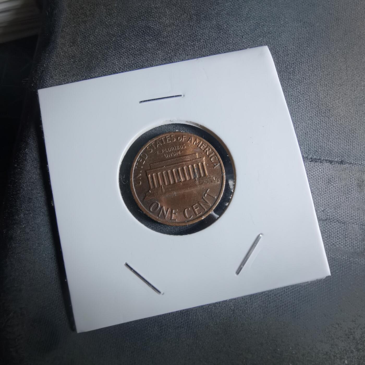 沼泽如烟--第922场 美国1978年一分