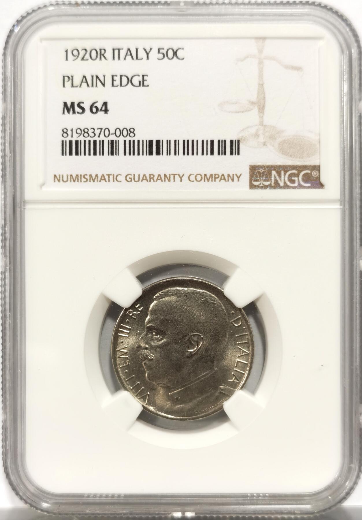 博洋堂世界钱币拍卖第150期（全场包邮）