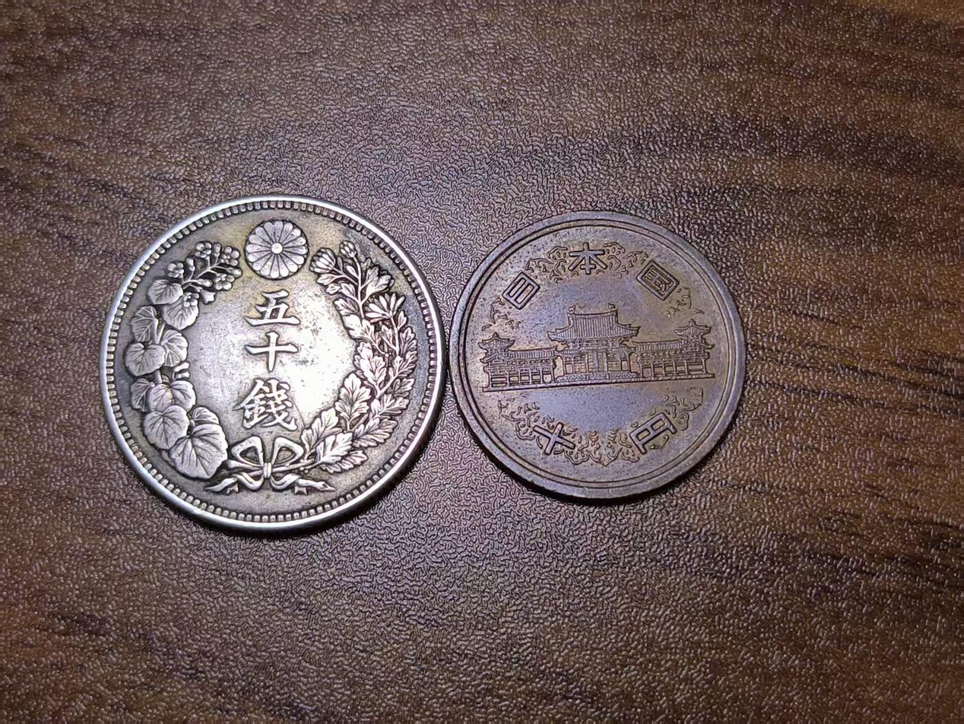 罗岚⭐新藏⭐特惠专拍第一场-分享拍场赚佣