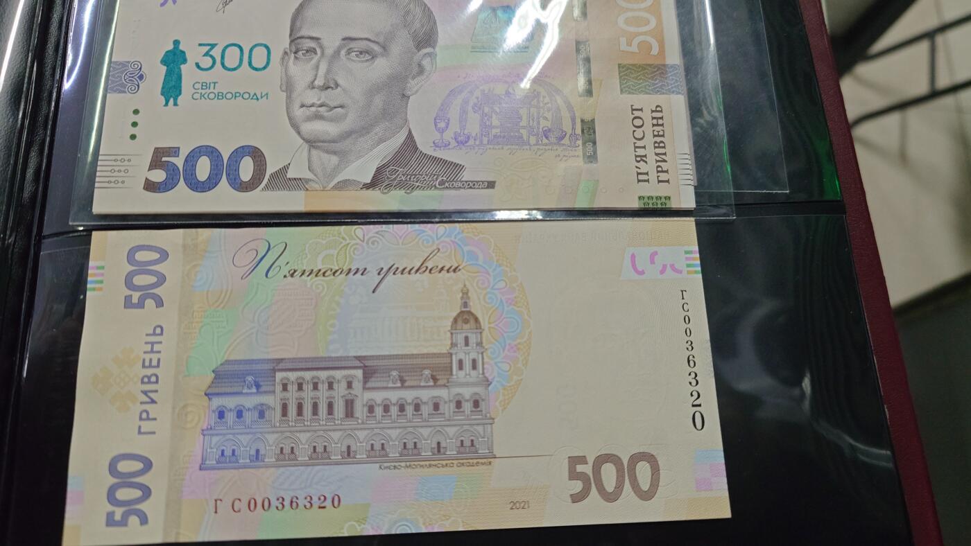 世界钱币～微拍第218期暨2025年第58期  老库存低价起拍