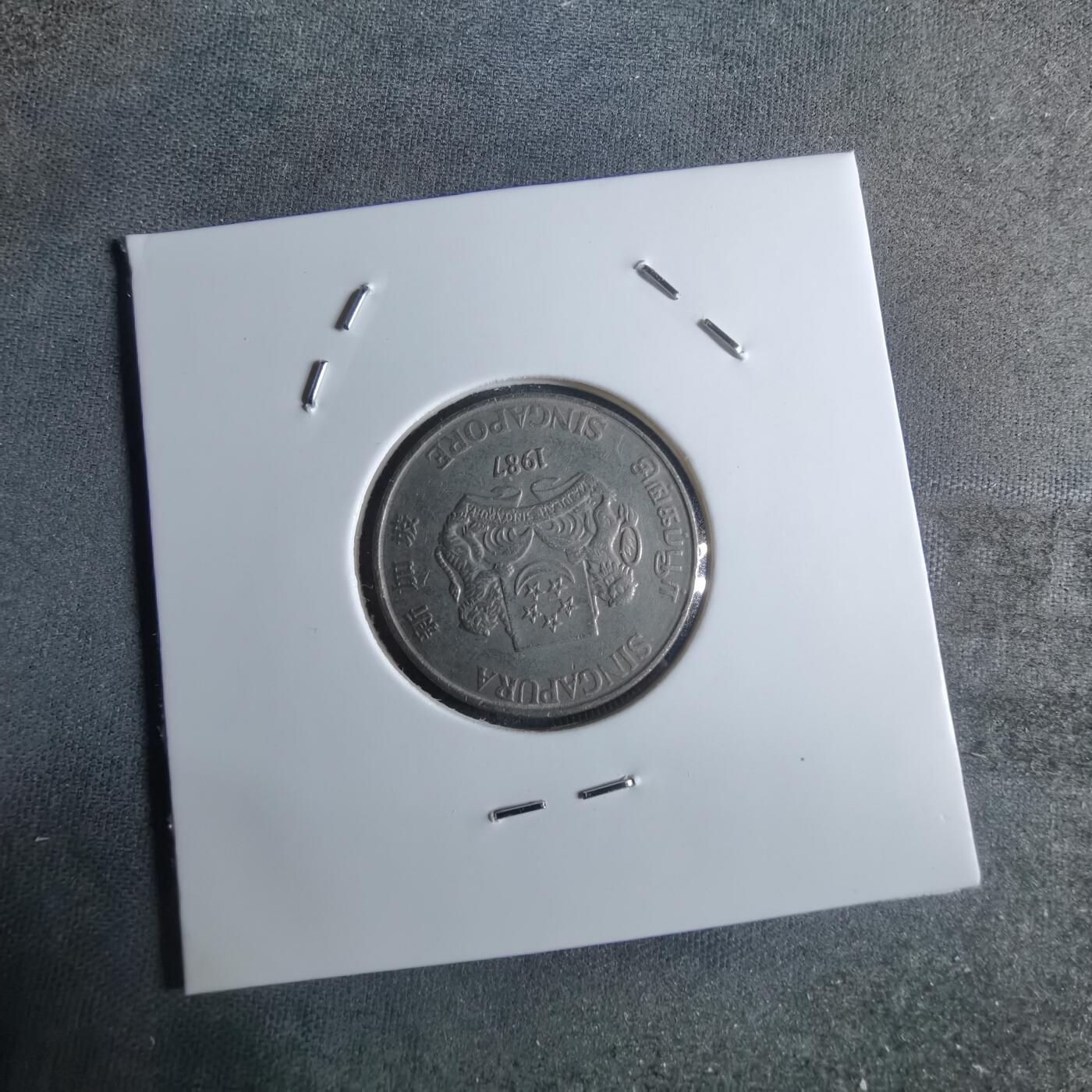 沼泽如烟--第922场