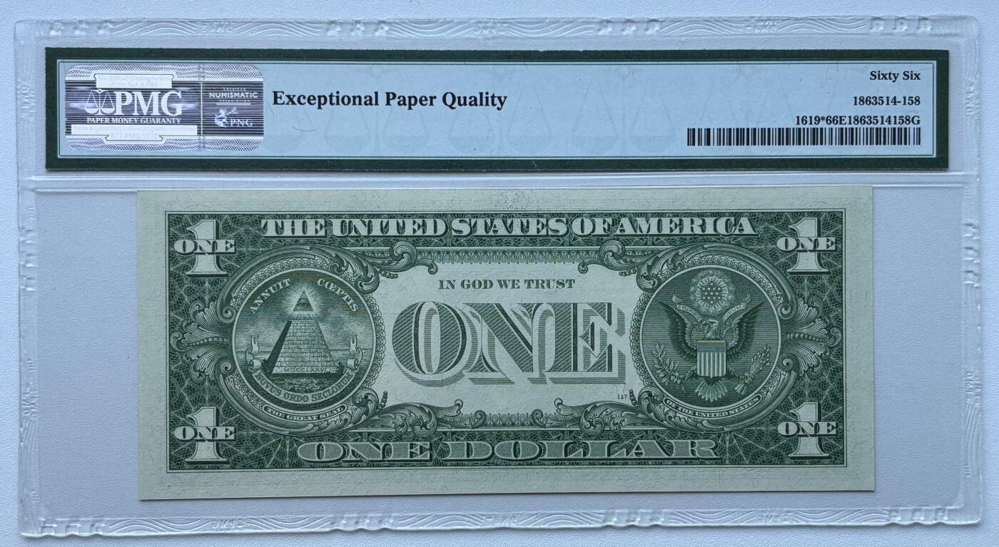 【礼羽收藏】🌏世界钱币拍卖第114期