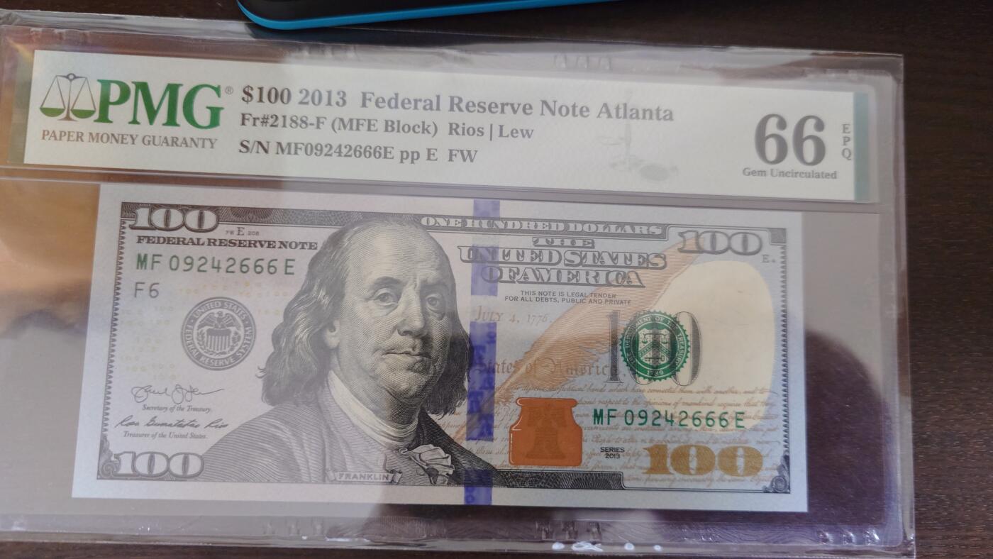 世界钱币～微拍第218期暨2025年第58期  老库存低价起拍