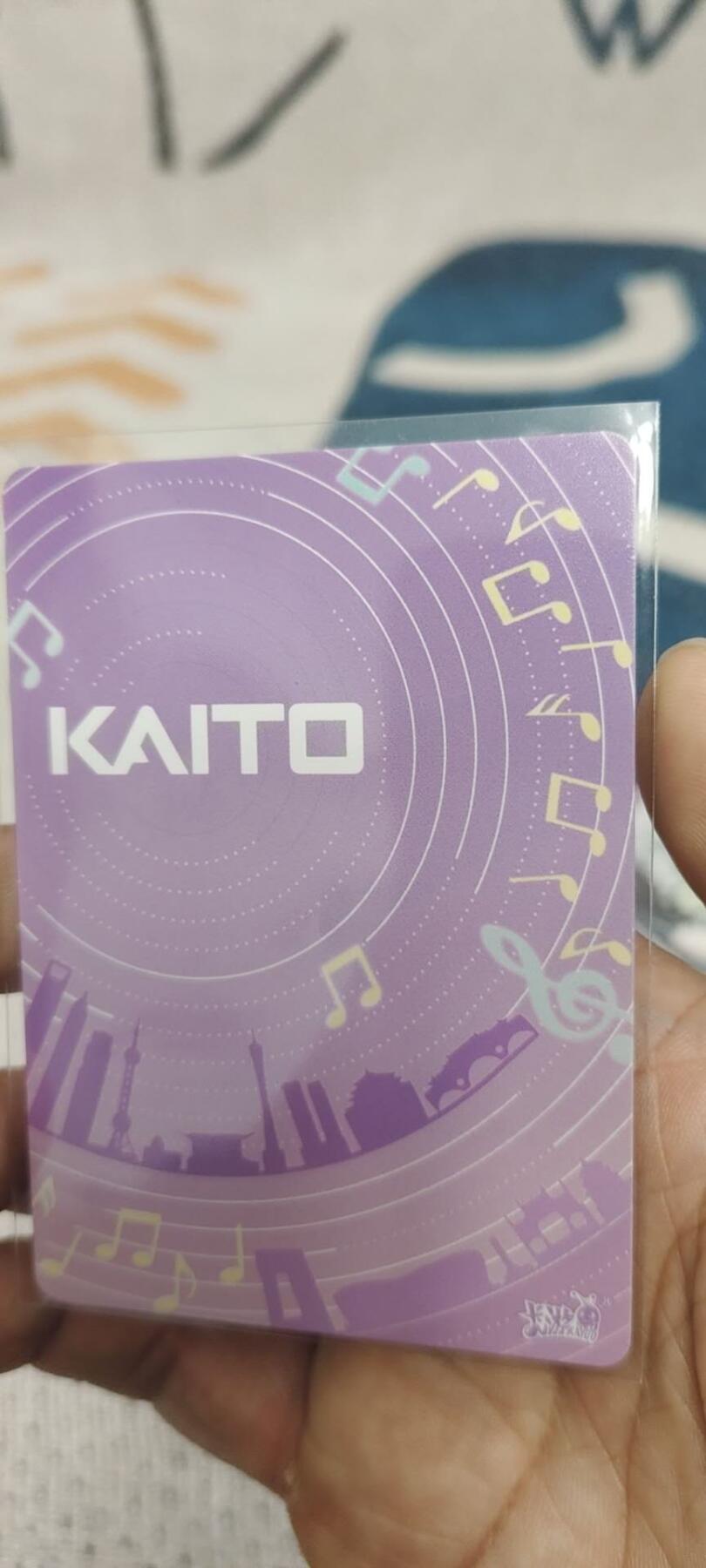 秋原瞳的小店第二十九期（持续收拍，今年的最后的一次旅行，期待在有雪的路上） 卡友初音经典bp