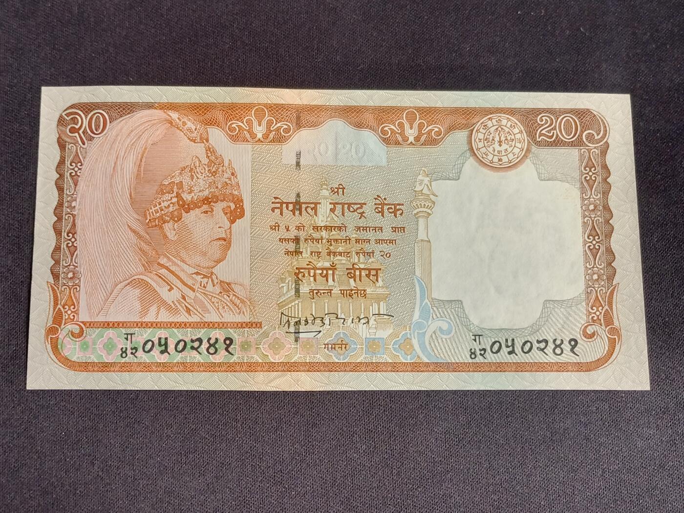 【游宝拍卖】乙巳蛇年91期 第四季首拍场 