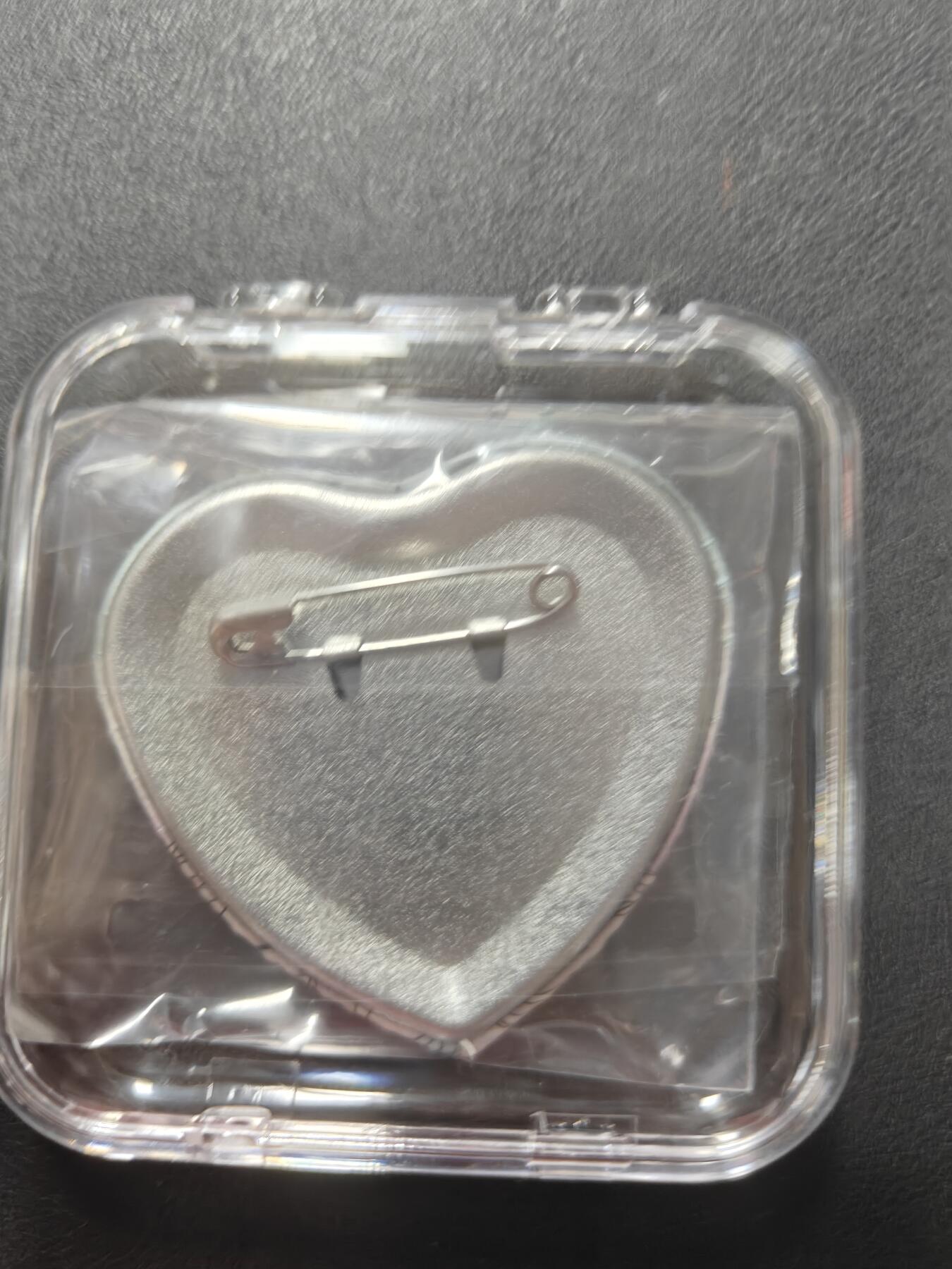 天玑星卡拍第146期《12.4周四截拍》持续收拍收评中 满赠卡需备注