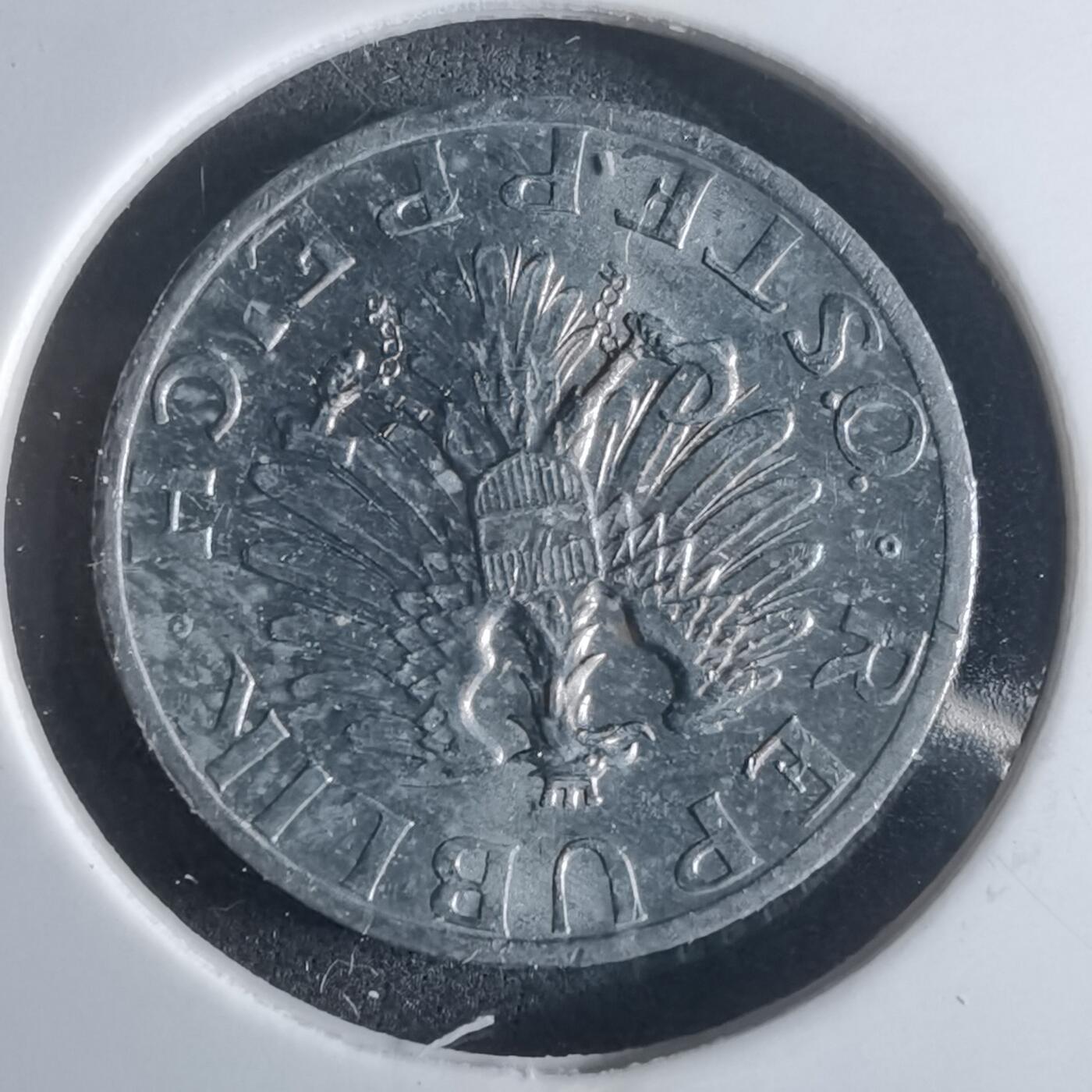 沼泽如烟--第922场