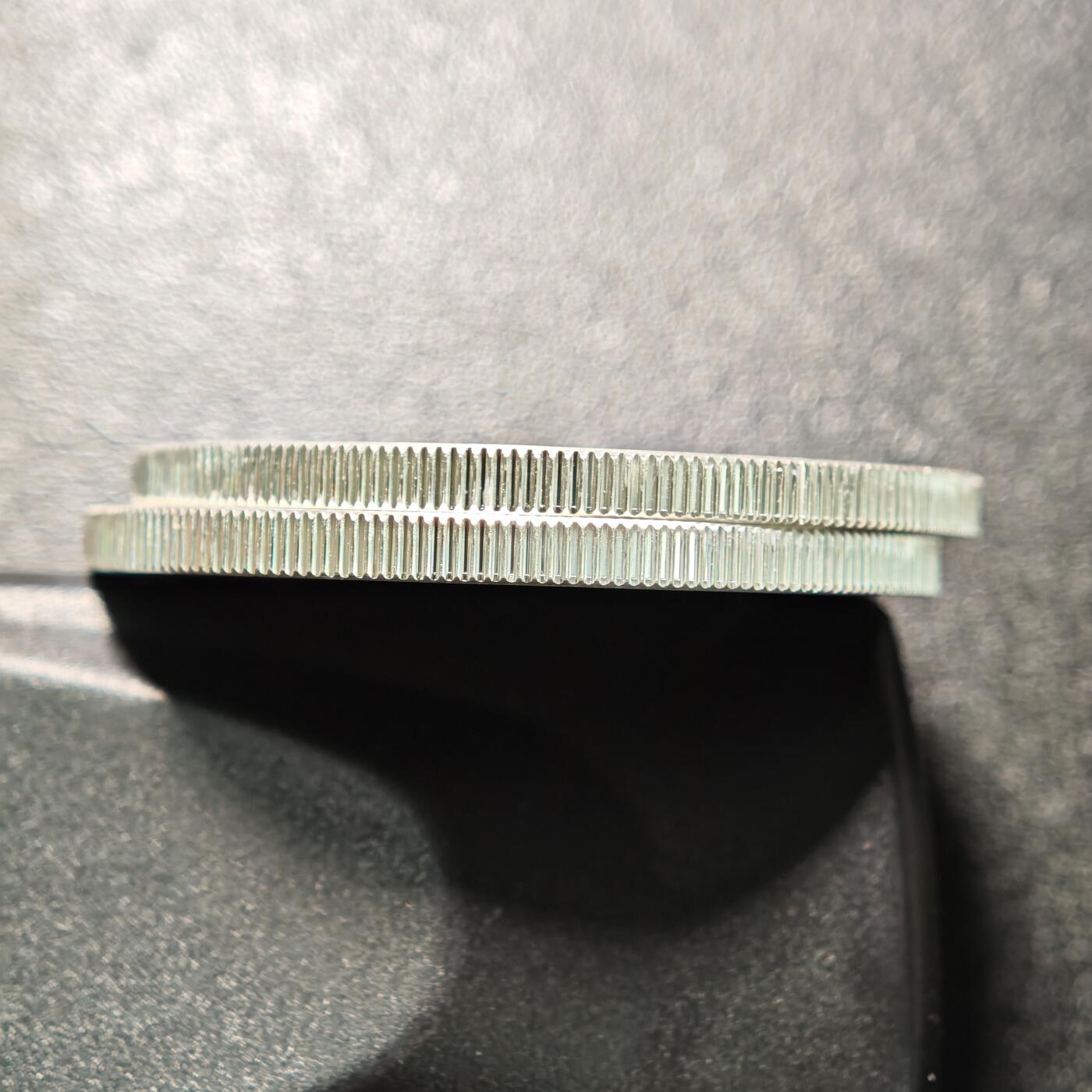 【德藏】世界币章拍卖第156期（拍品征集中~欢迎藏友联系）