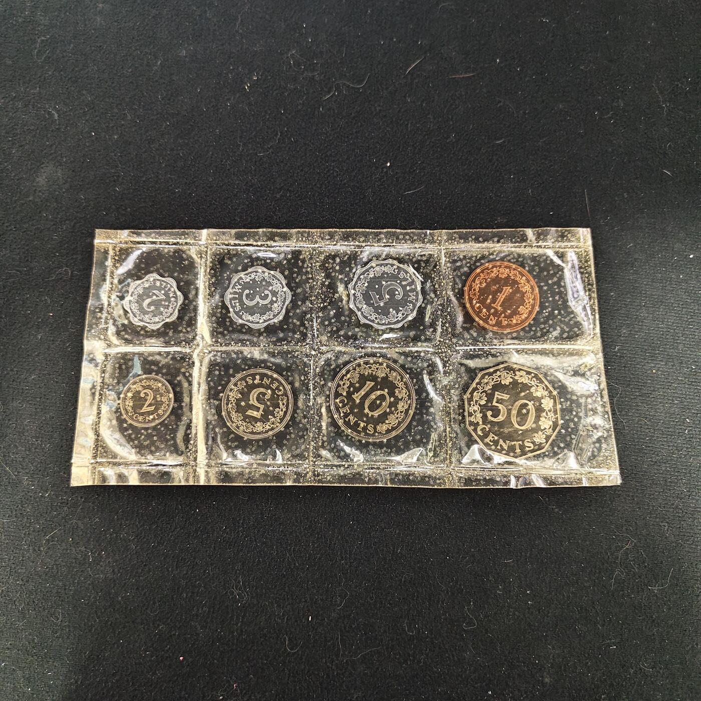 【全场包邮】纯粹捡漏拍483场（免费代拍第20场）