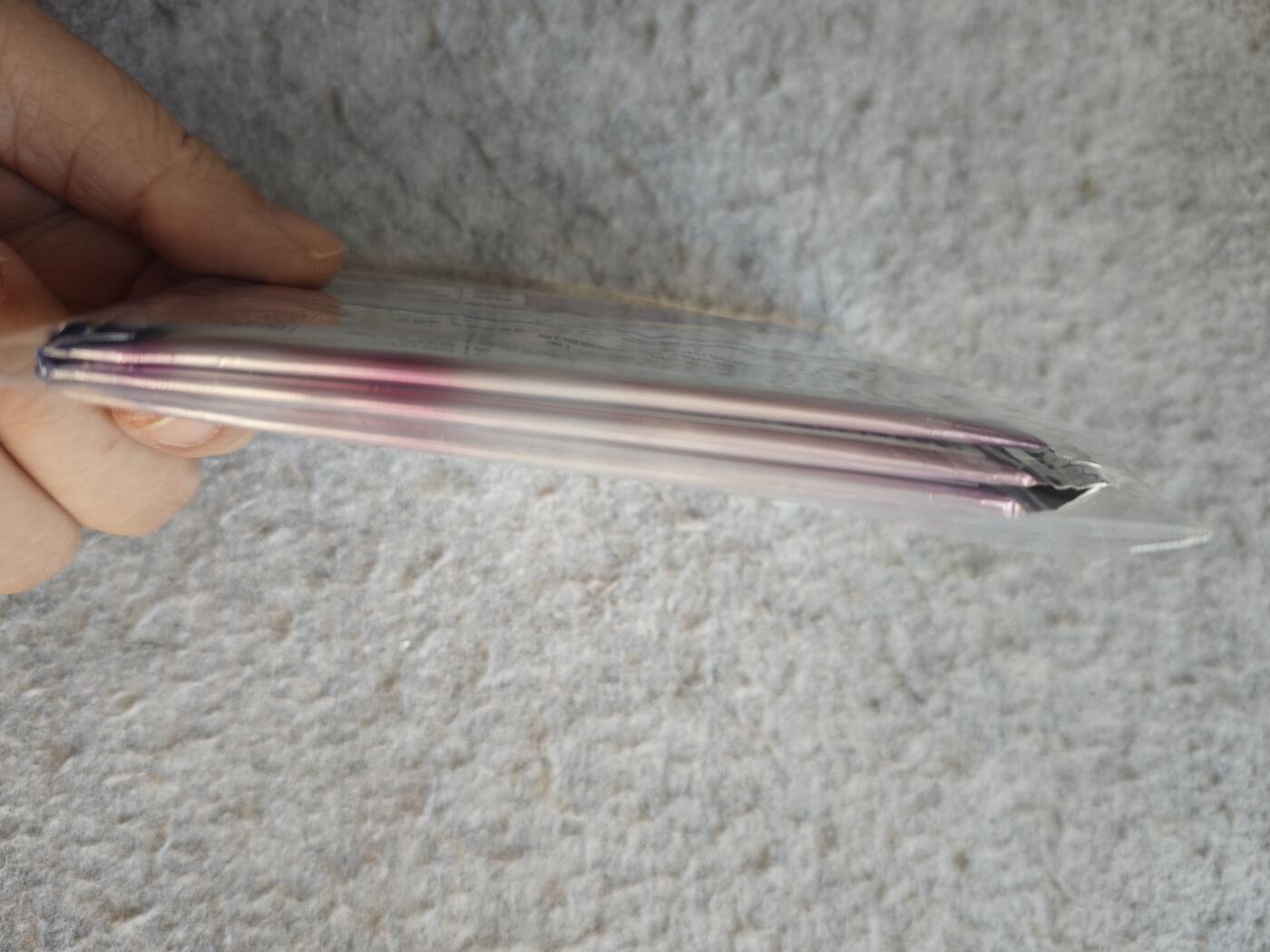 【随心含颖卡拍51期】卡游/集卡社/卡卡沃 抽卡机专场拍卖【无佣金】