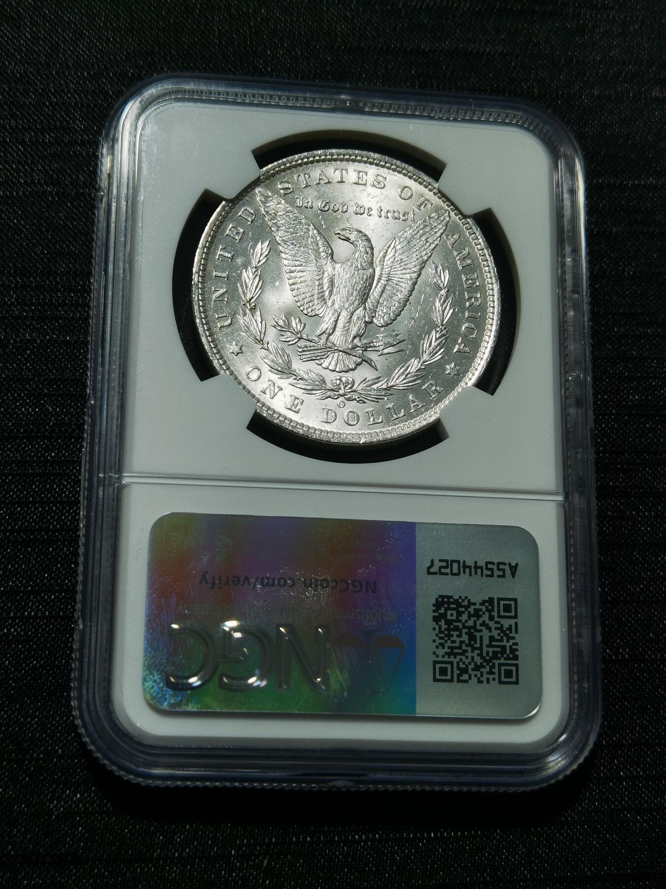 天下钱庄专场欢迎参拍