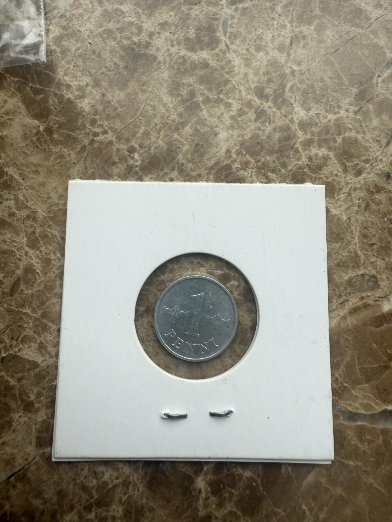 四海杂货铺第十六场