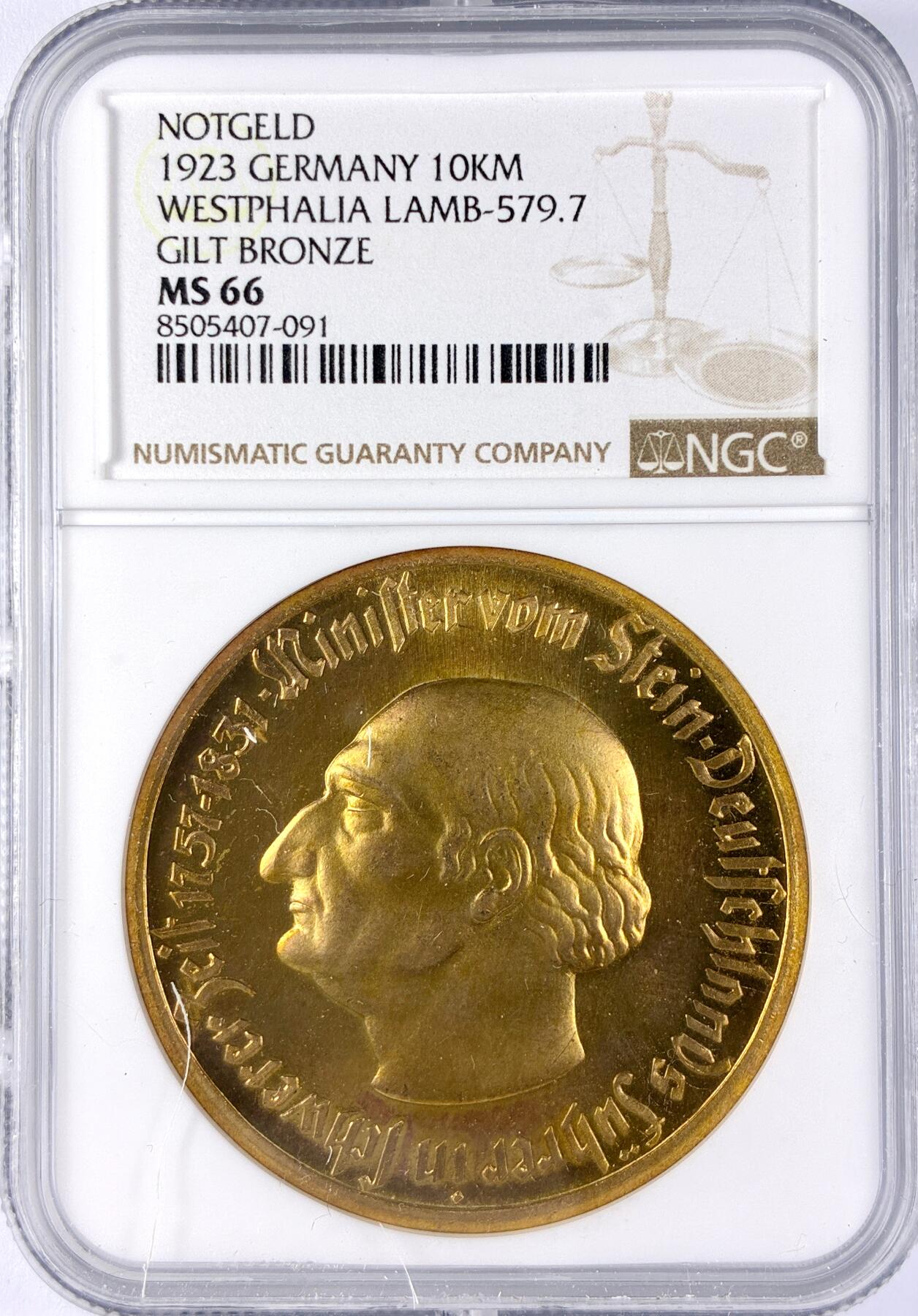 【雨安】【直播拍卖】【世界币章119期-评级币】2025-12-06 周六 19:30 保真