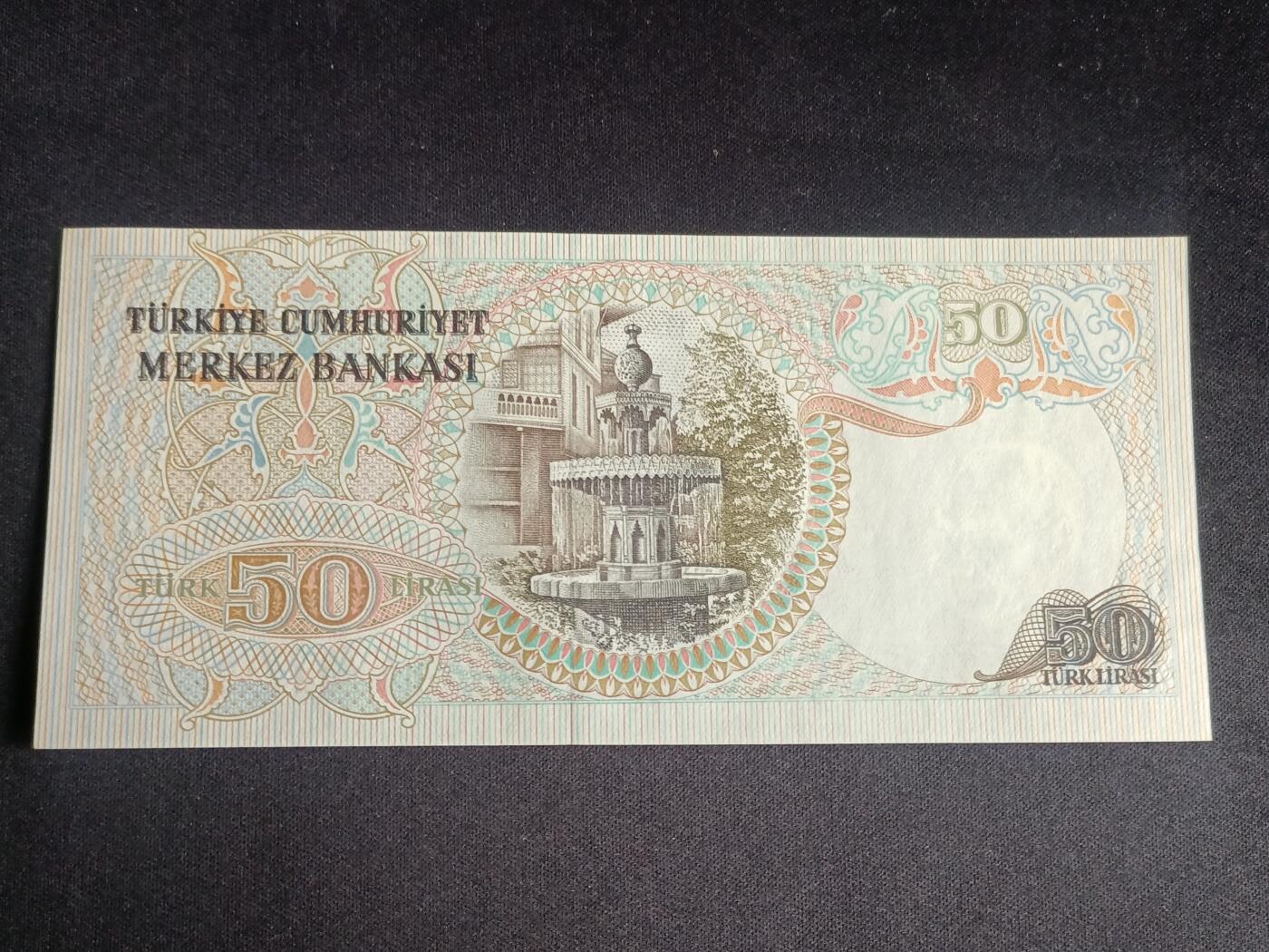 【游宝拍卖】乙巳蛇年91期 第四季首拍场 