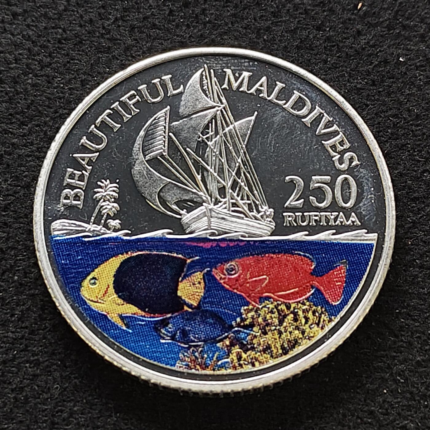 【全场包邮】纯粹捡漏拍483场（免费代拍第20场）