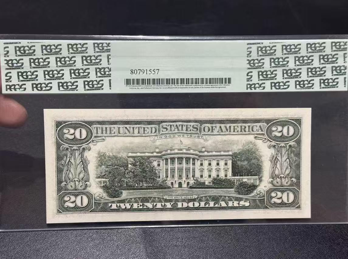 【礼羽收藏】🌏世界钱币拍卖第114期